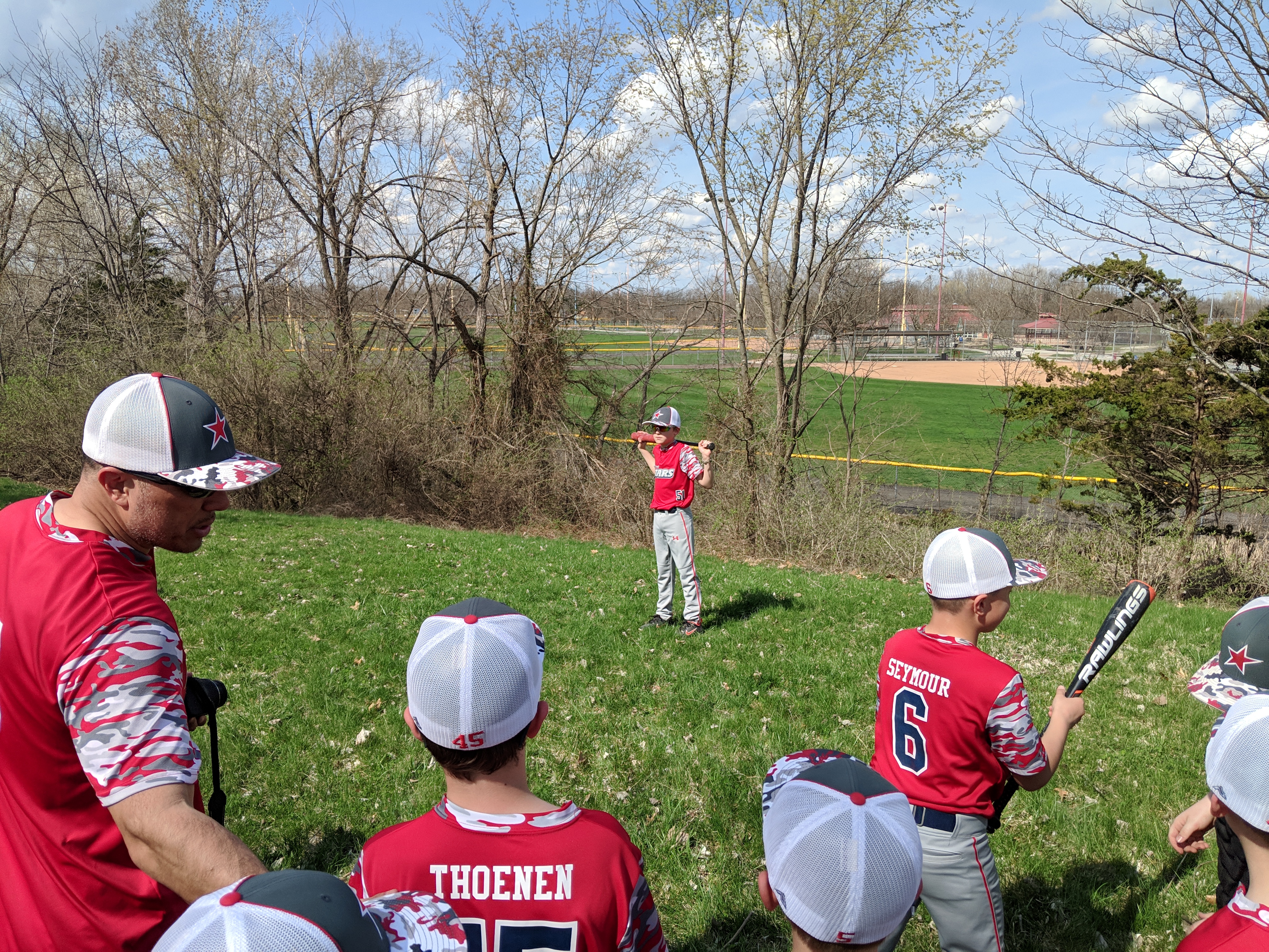 MVIMG 20190407 153021