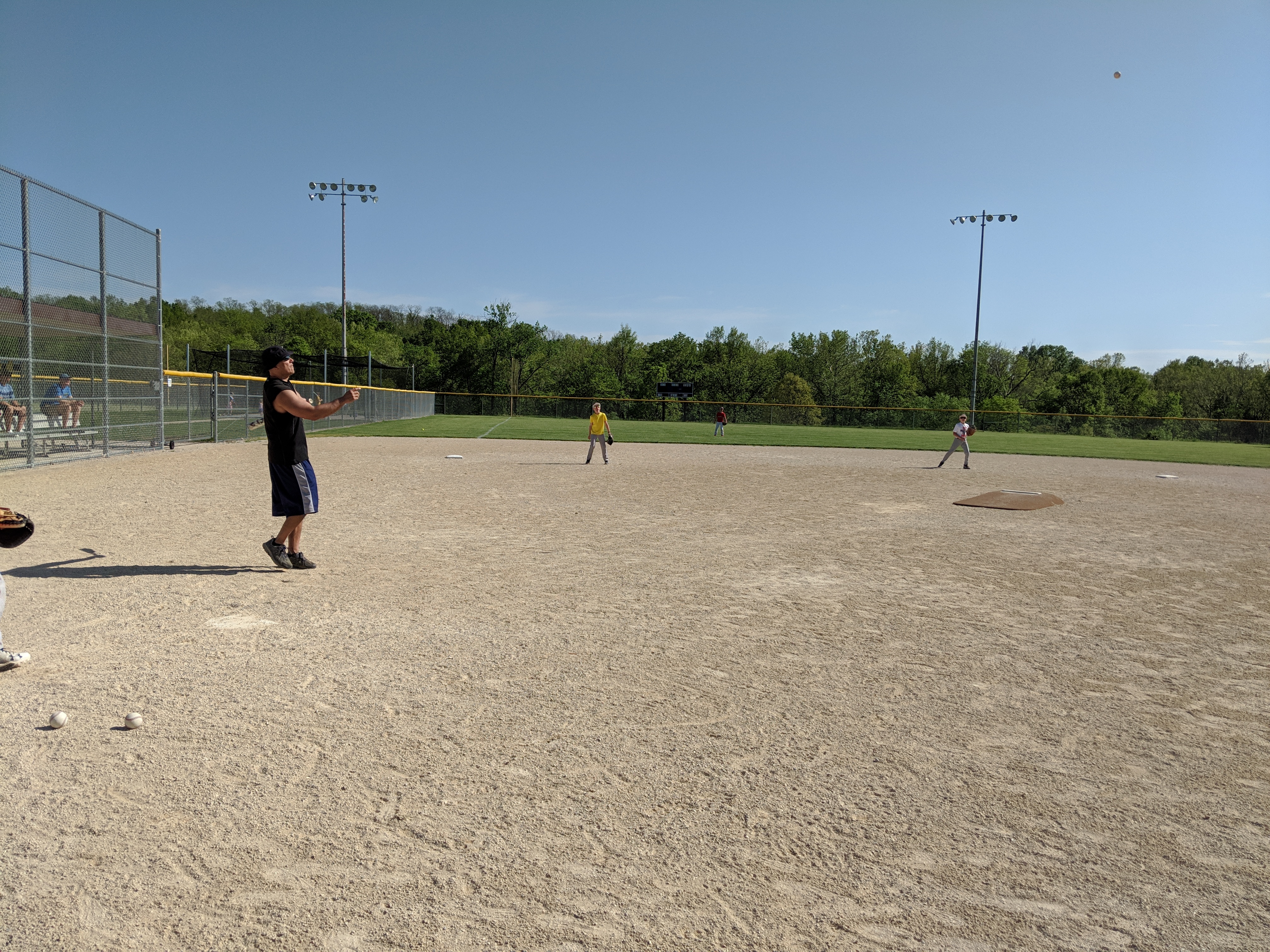 MVIMG 20190505 163751