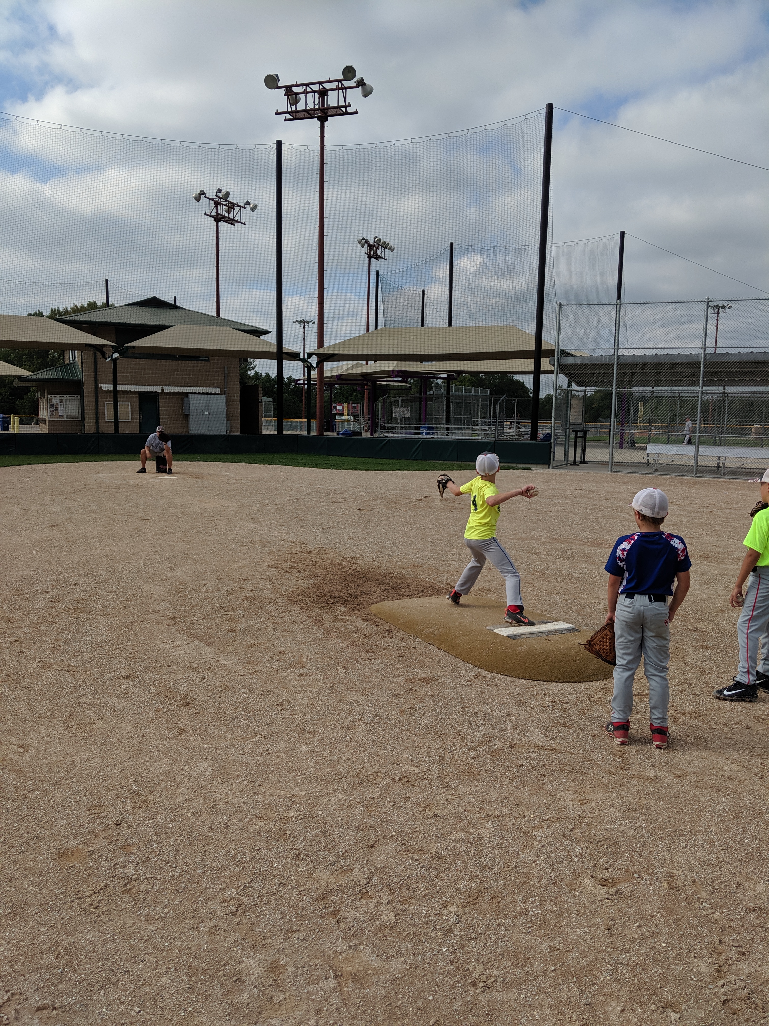 MVIMG 20190901 162954