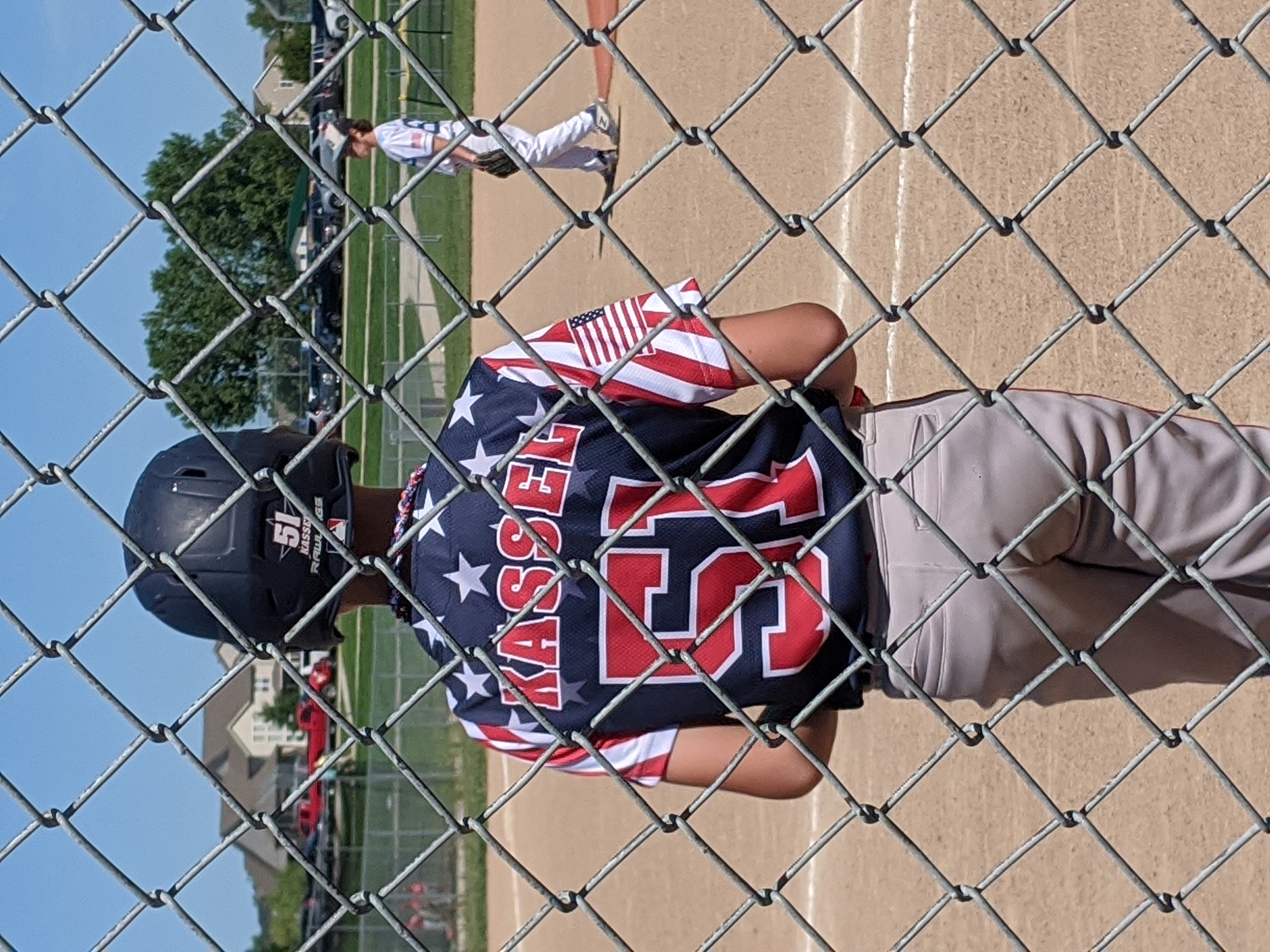 00000IMG 00000 BURST20200816111207416 COVER