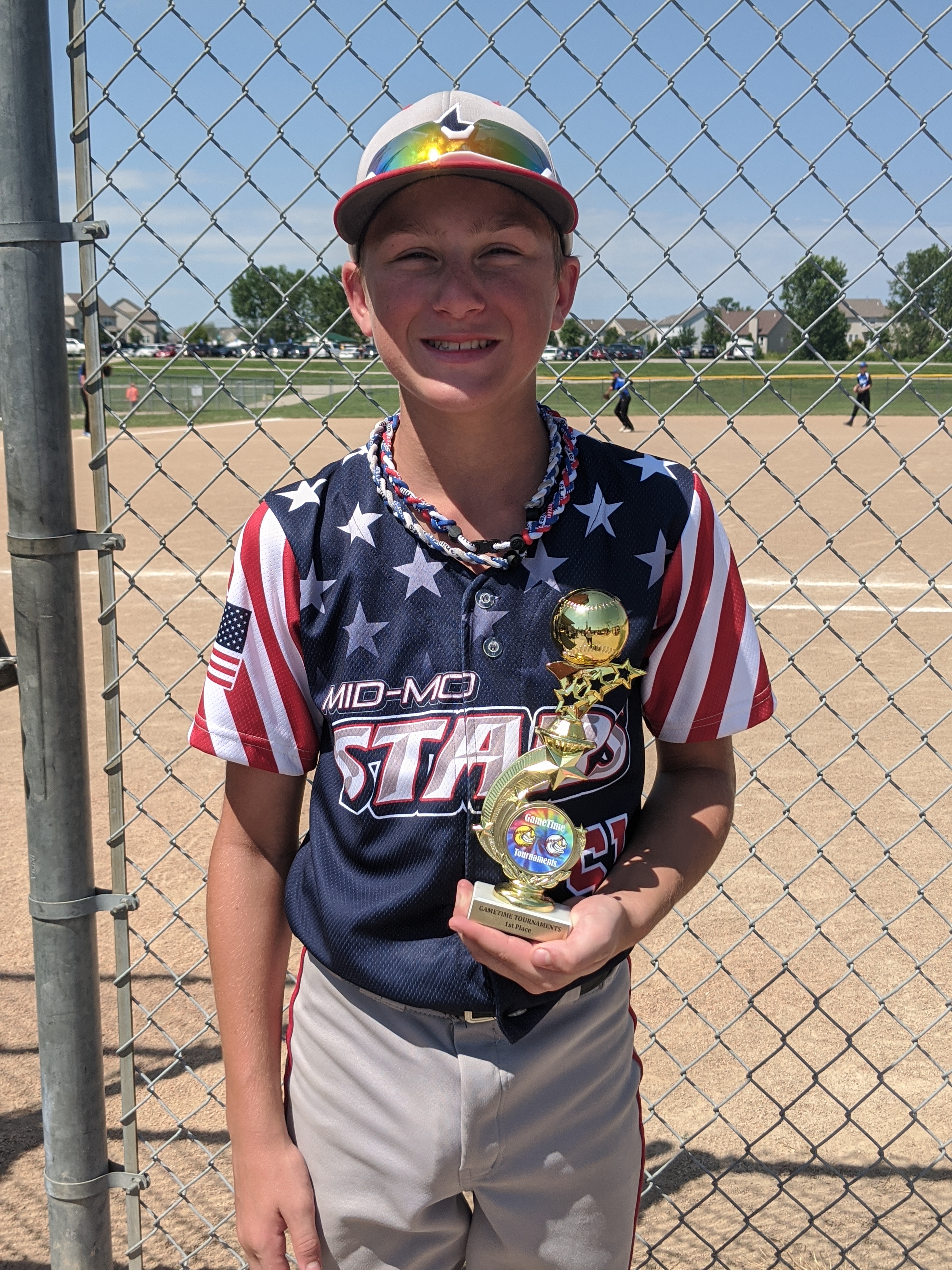 IMG 20200823 140240 1