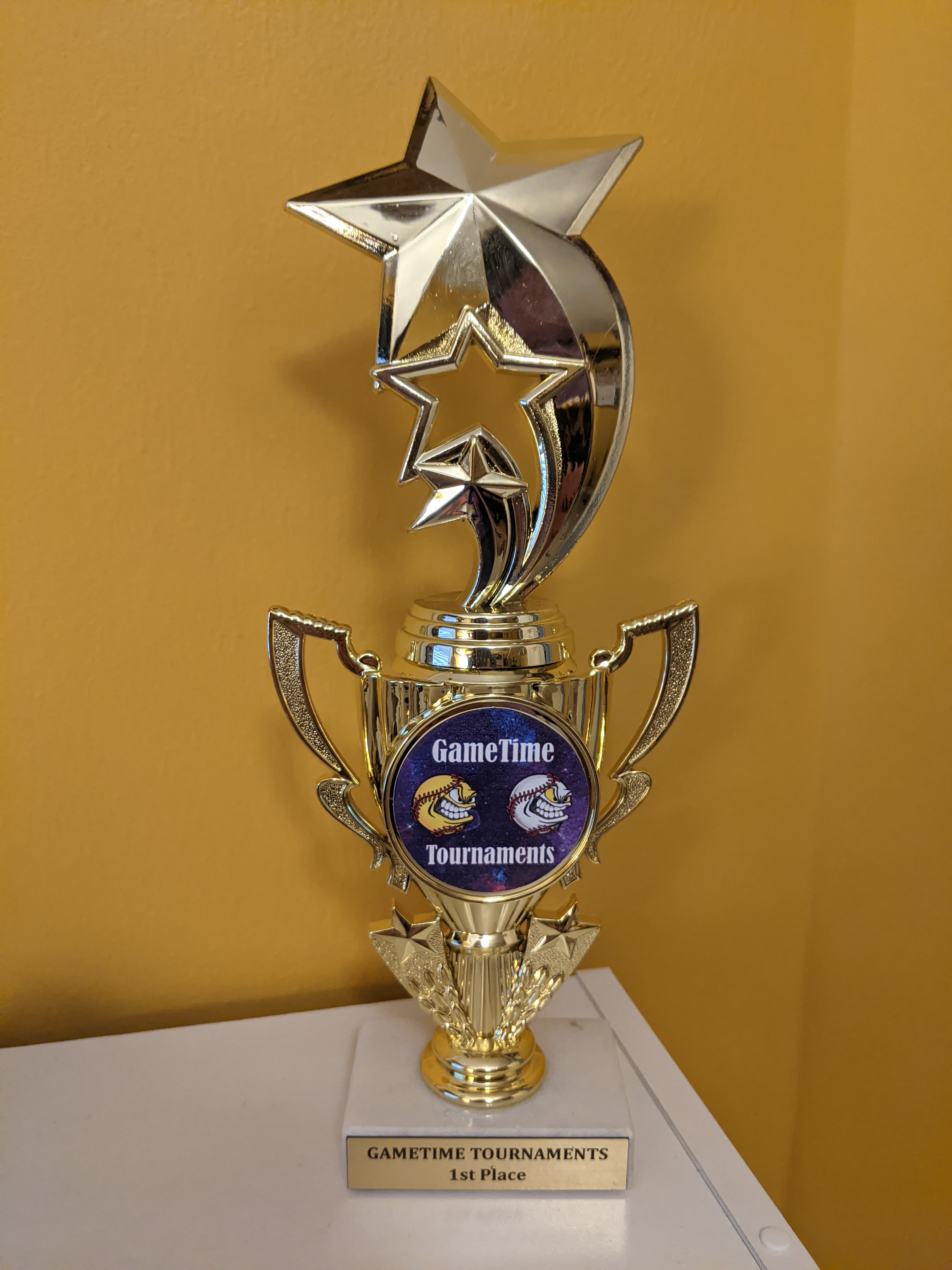 PXL 20201007 225524544