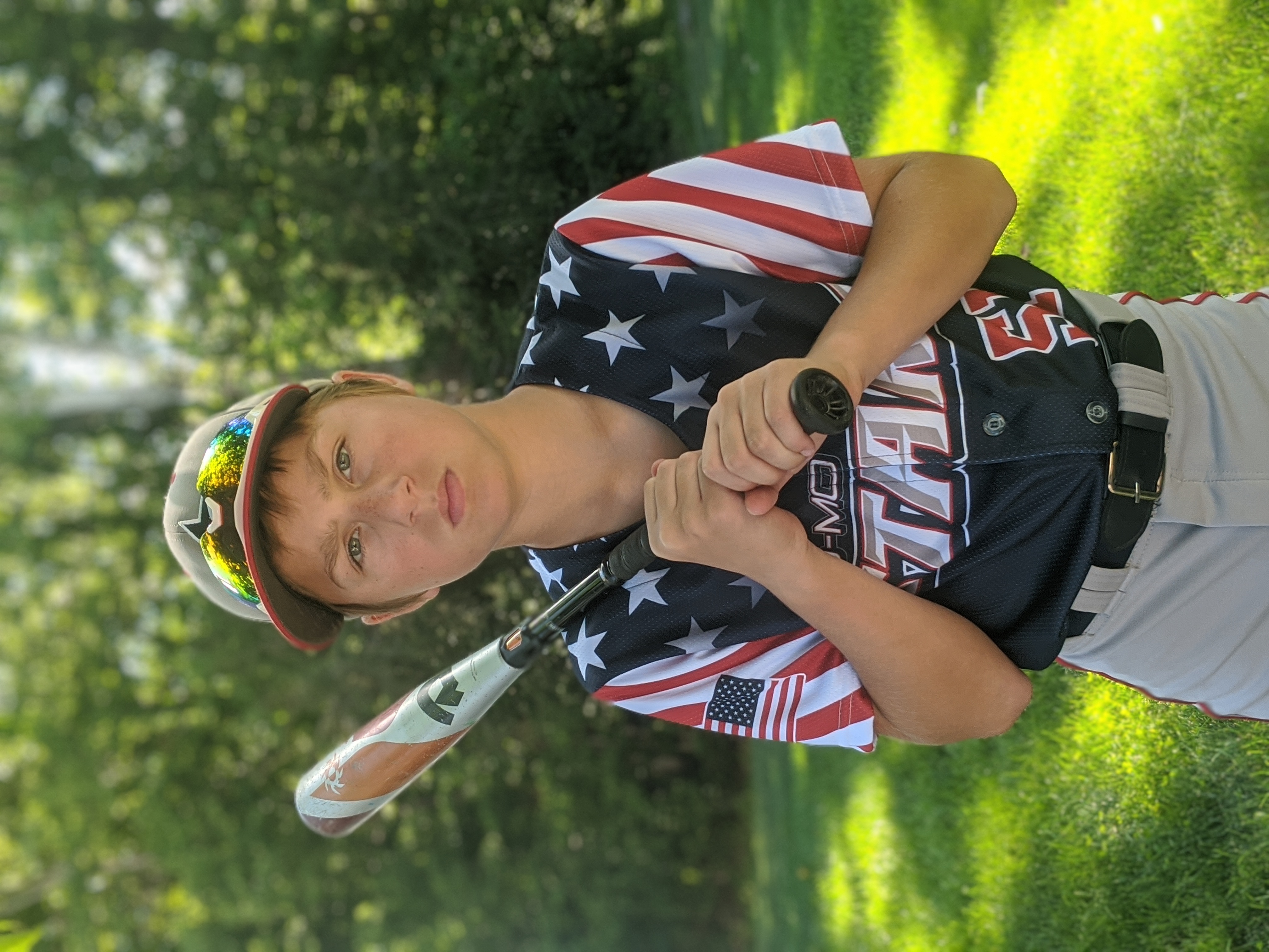 JohnPortraitFrontBlurred