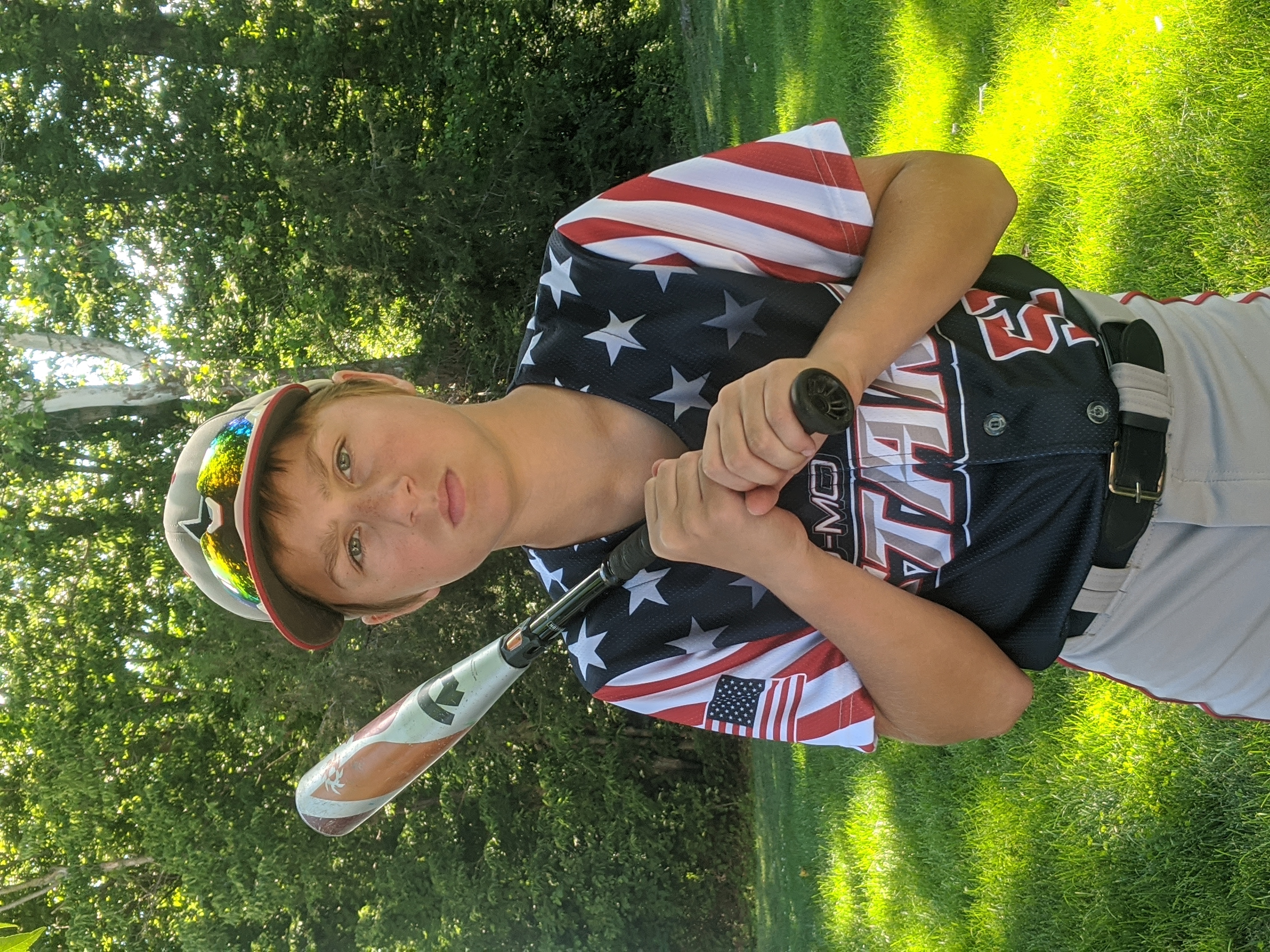 JohnPortraitFrontNonBlurred