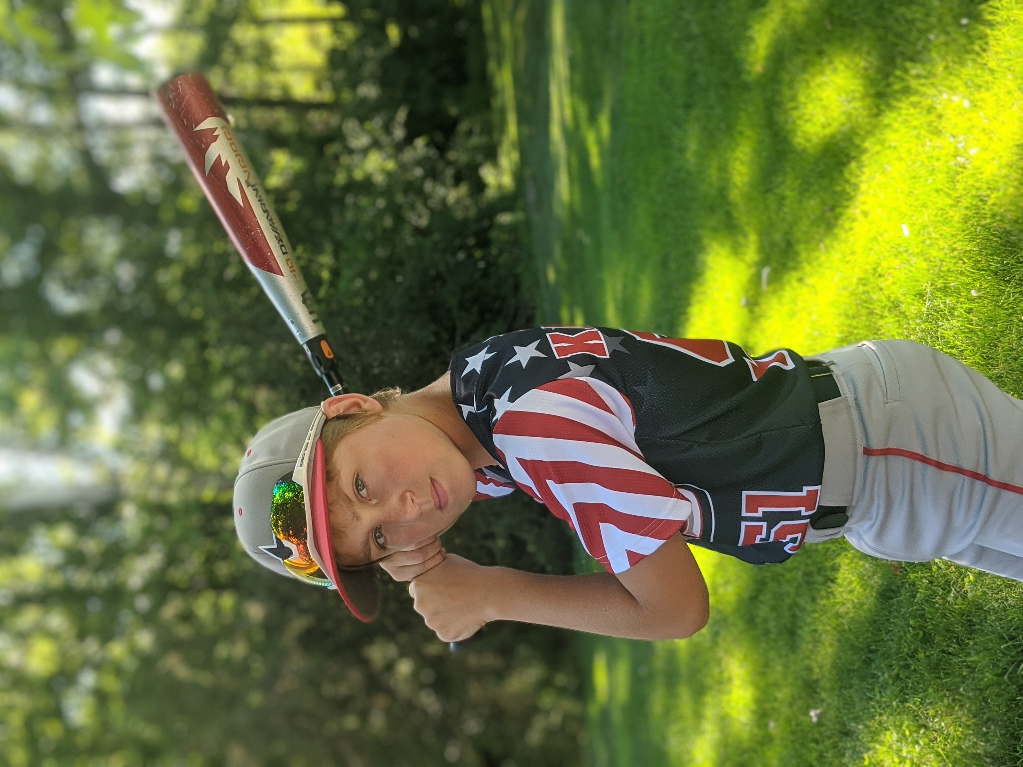 JohnPortraitSideBlurred