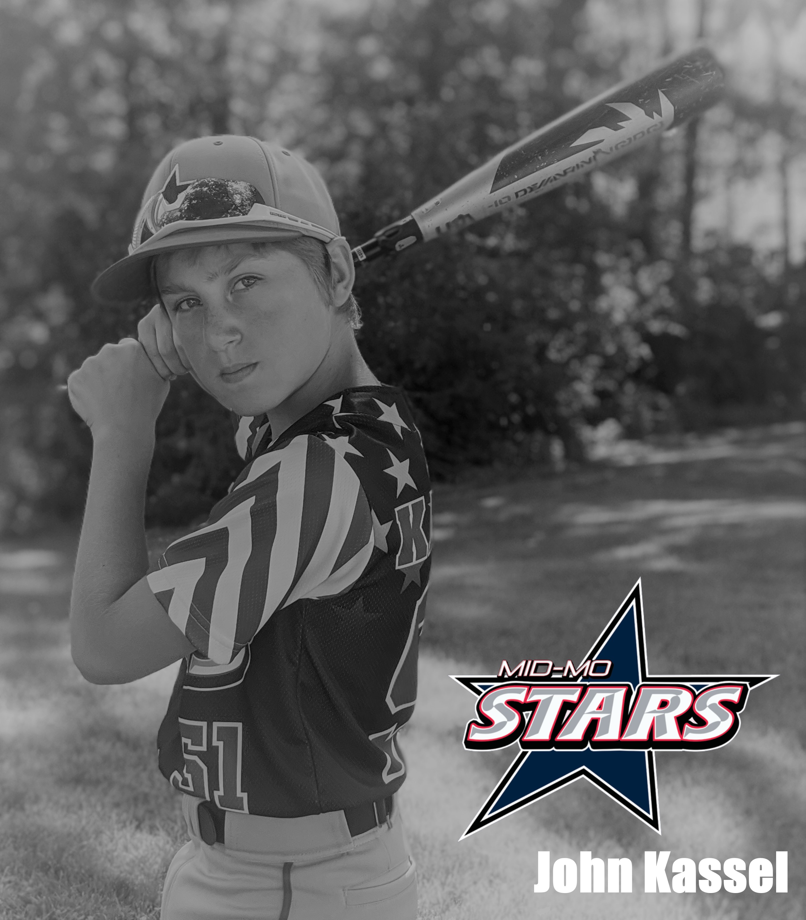 JohnPortraitSideBlurred2