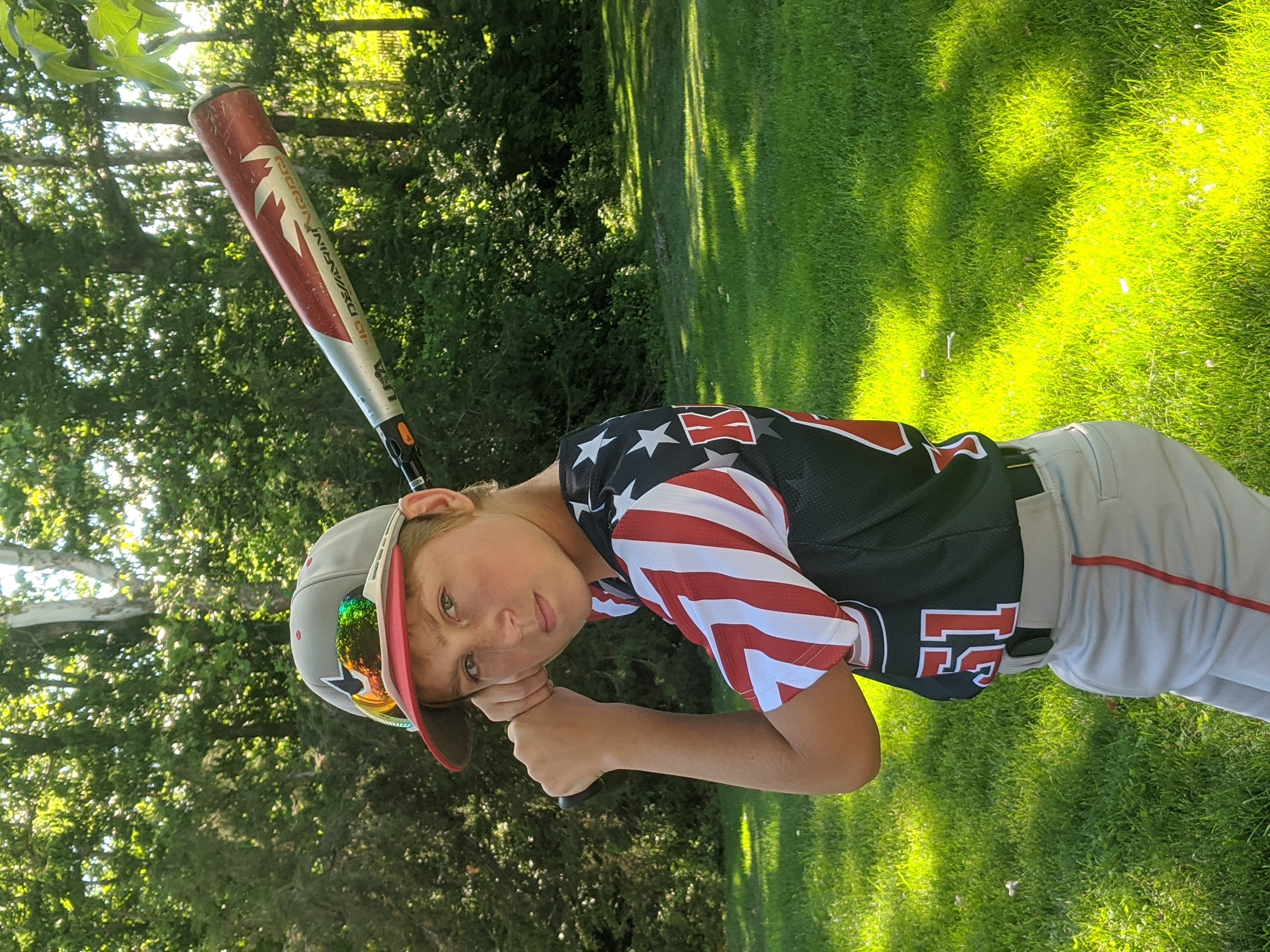 JohnPortraitSideNonBlurred