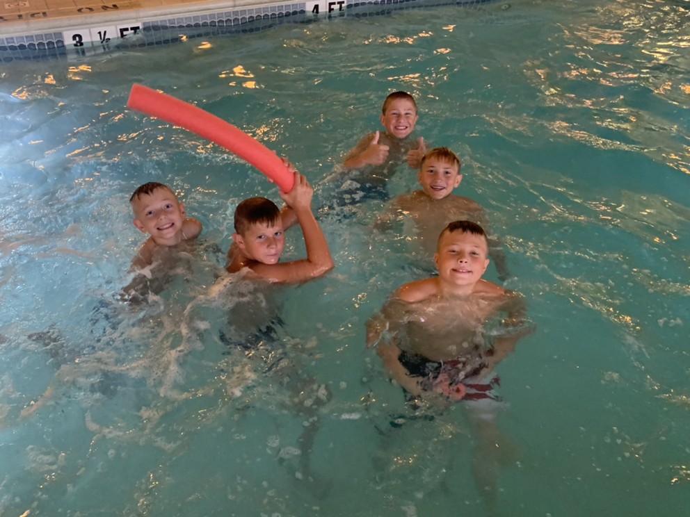 IMG4245801848038674226