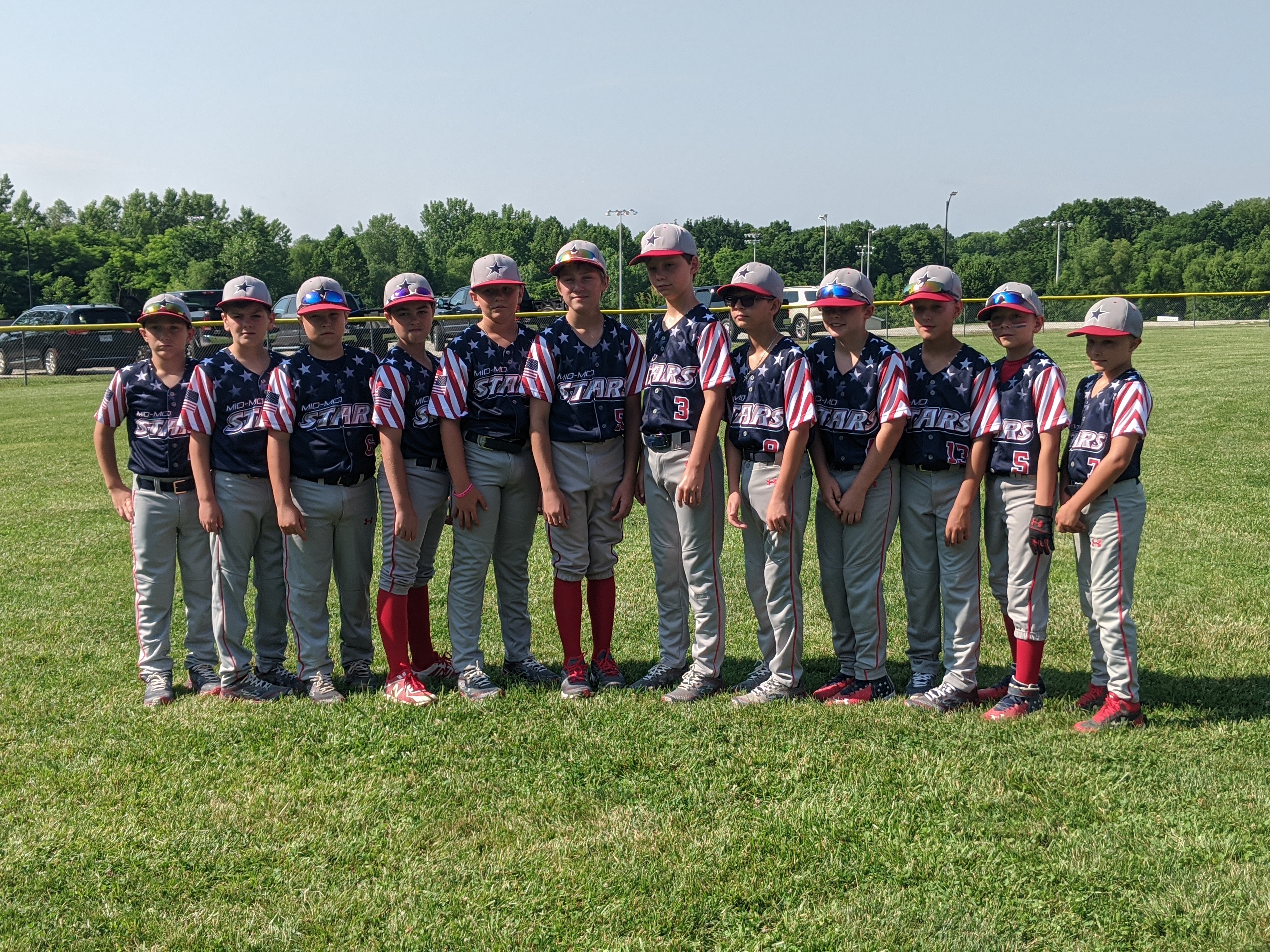 IMG 20200620 093701 1