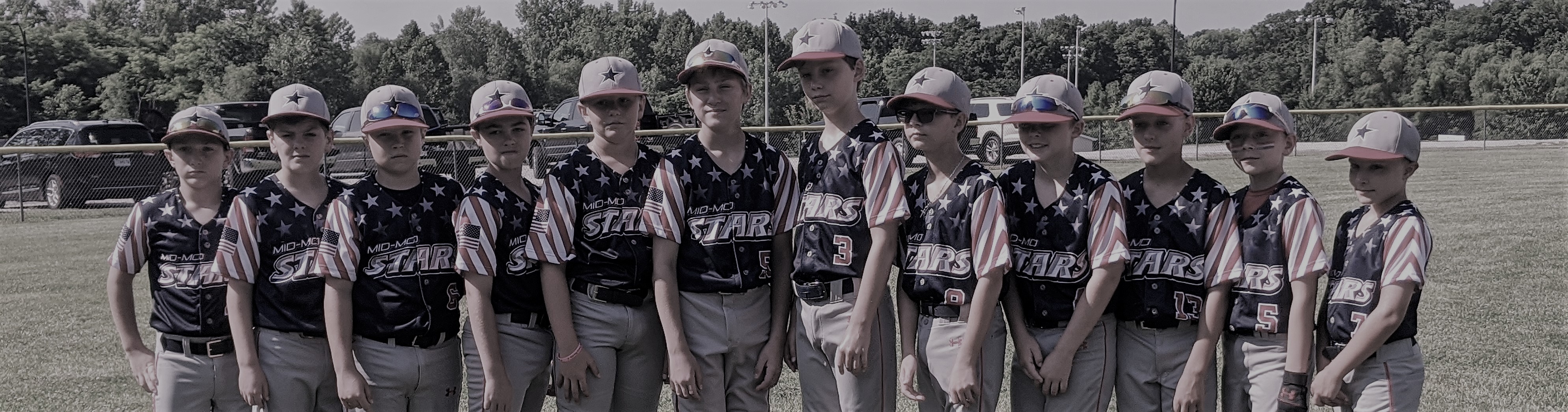 IMG 20200620 093701 2