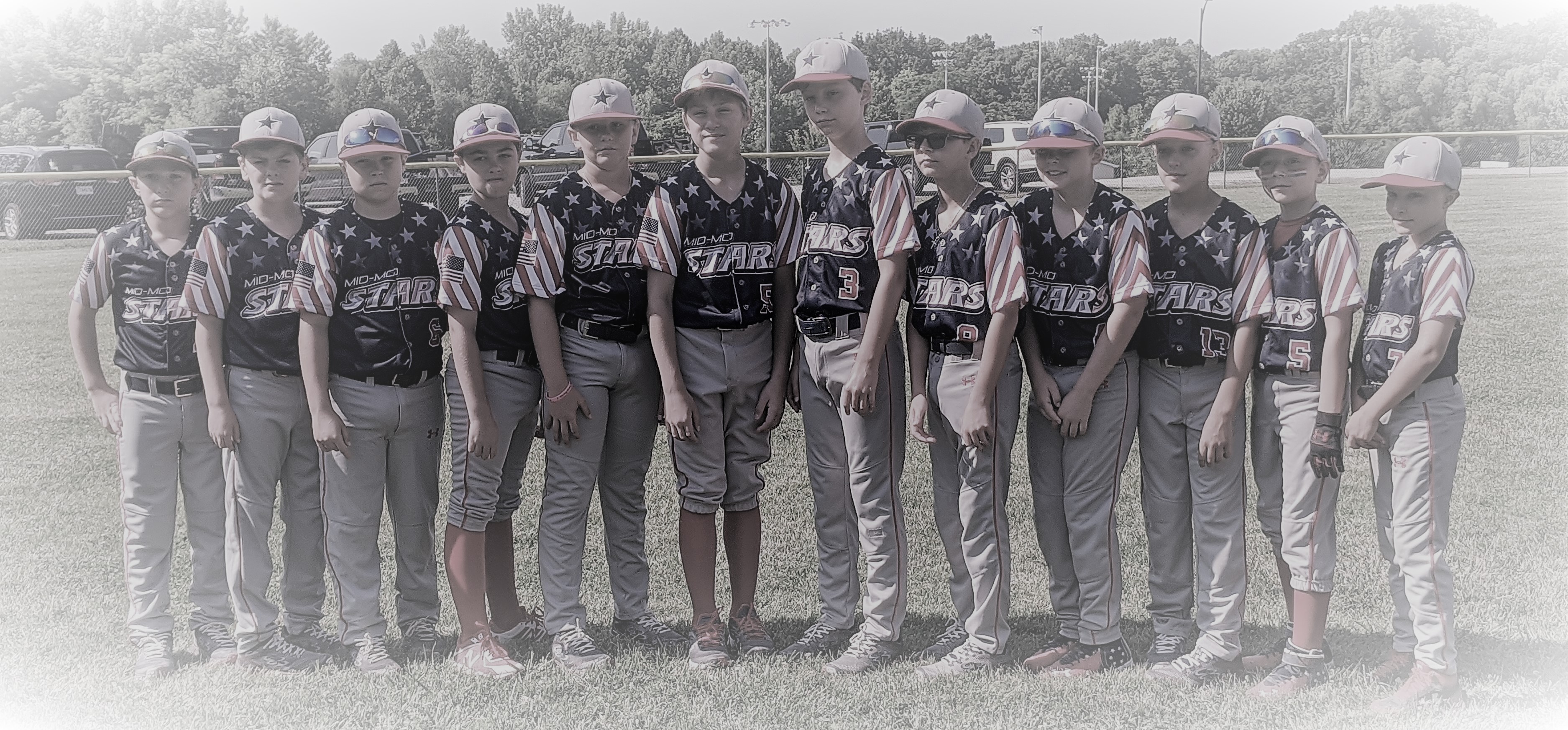 IMG 20200620 093701 3