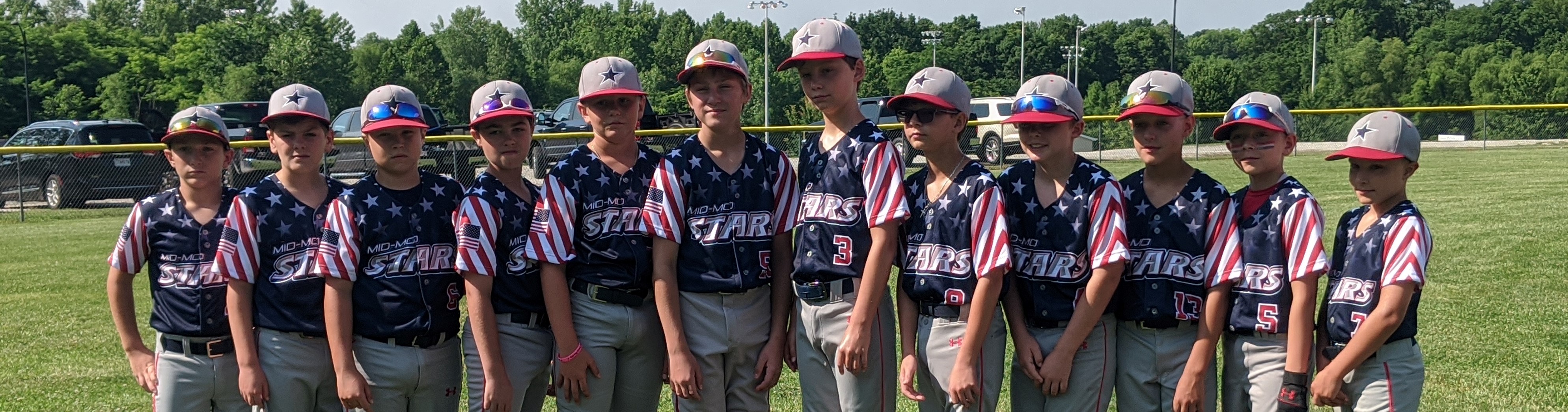 IMG 20200620 093701 Crop