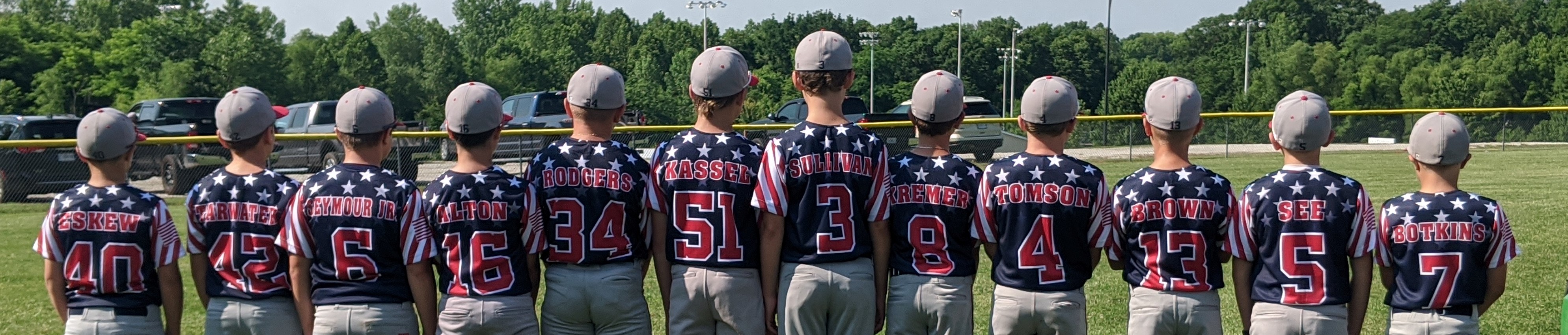 IMG 20200620 093801 Crop