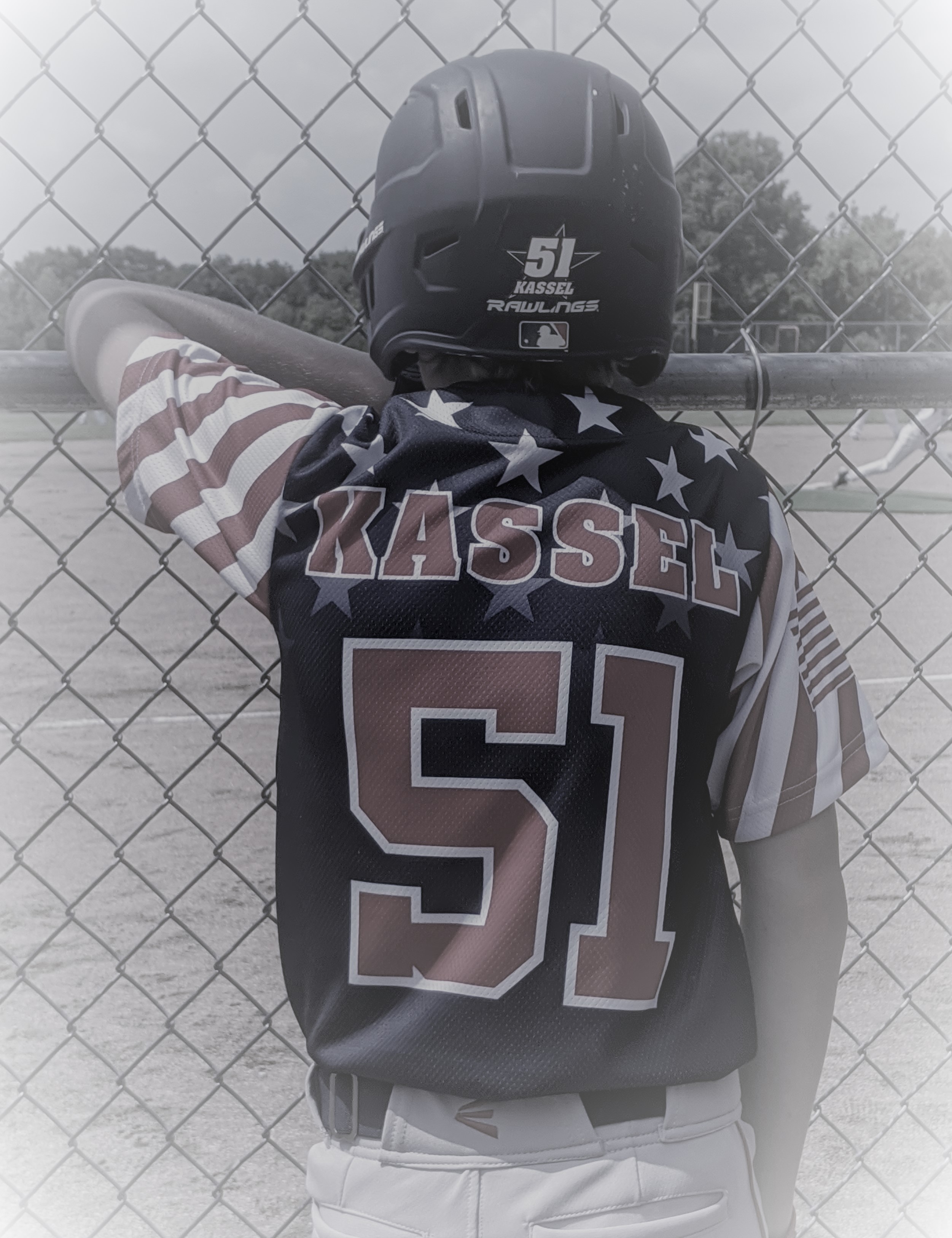 IMG 20200620 112955 2