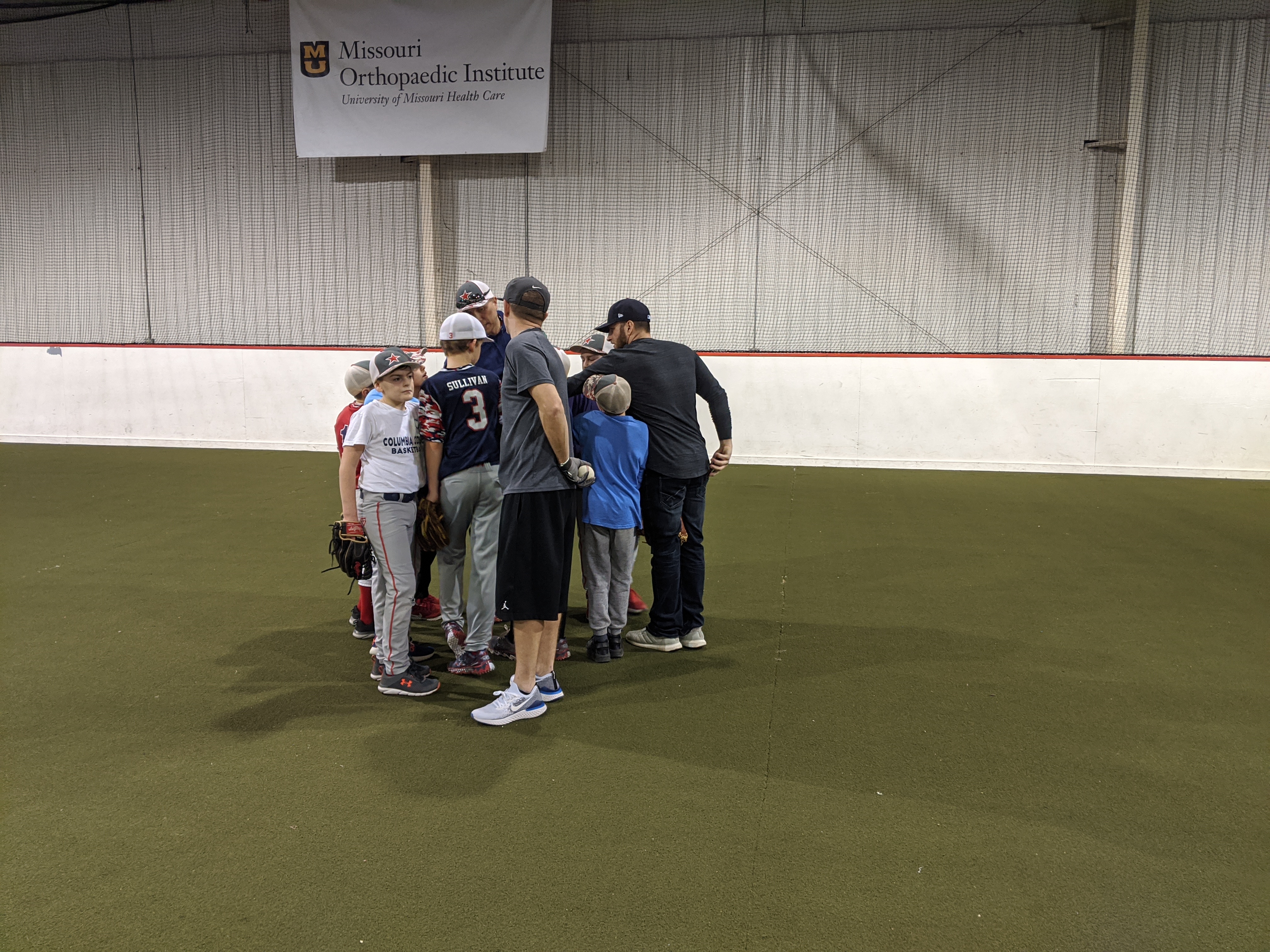 MVIMG 20200126 192143