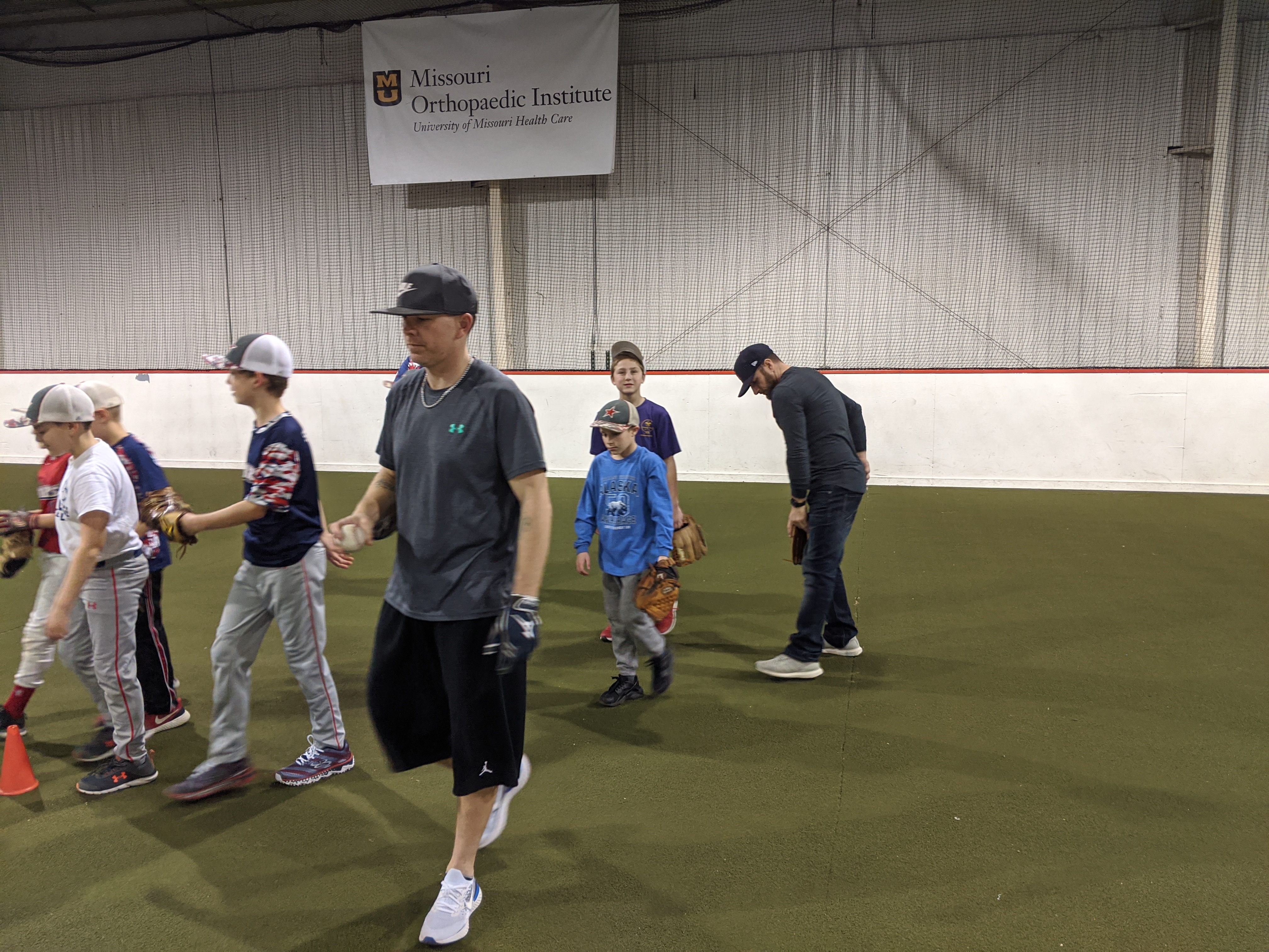 MVIMG 20200126 192235