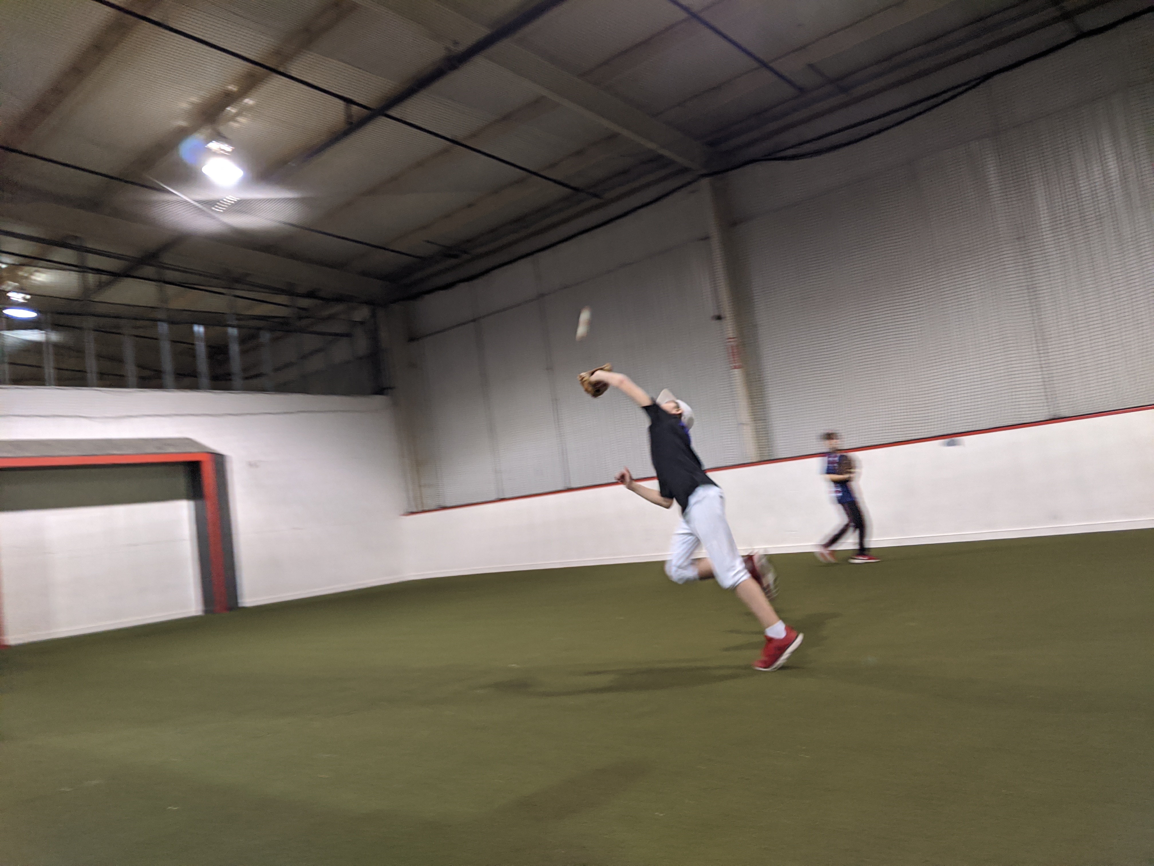 MVIMG 20200209 191605