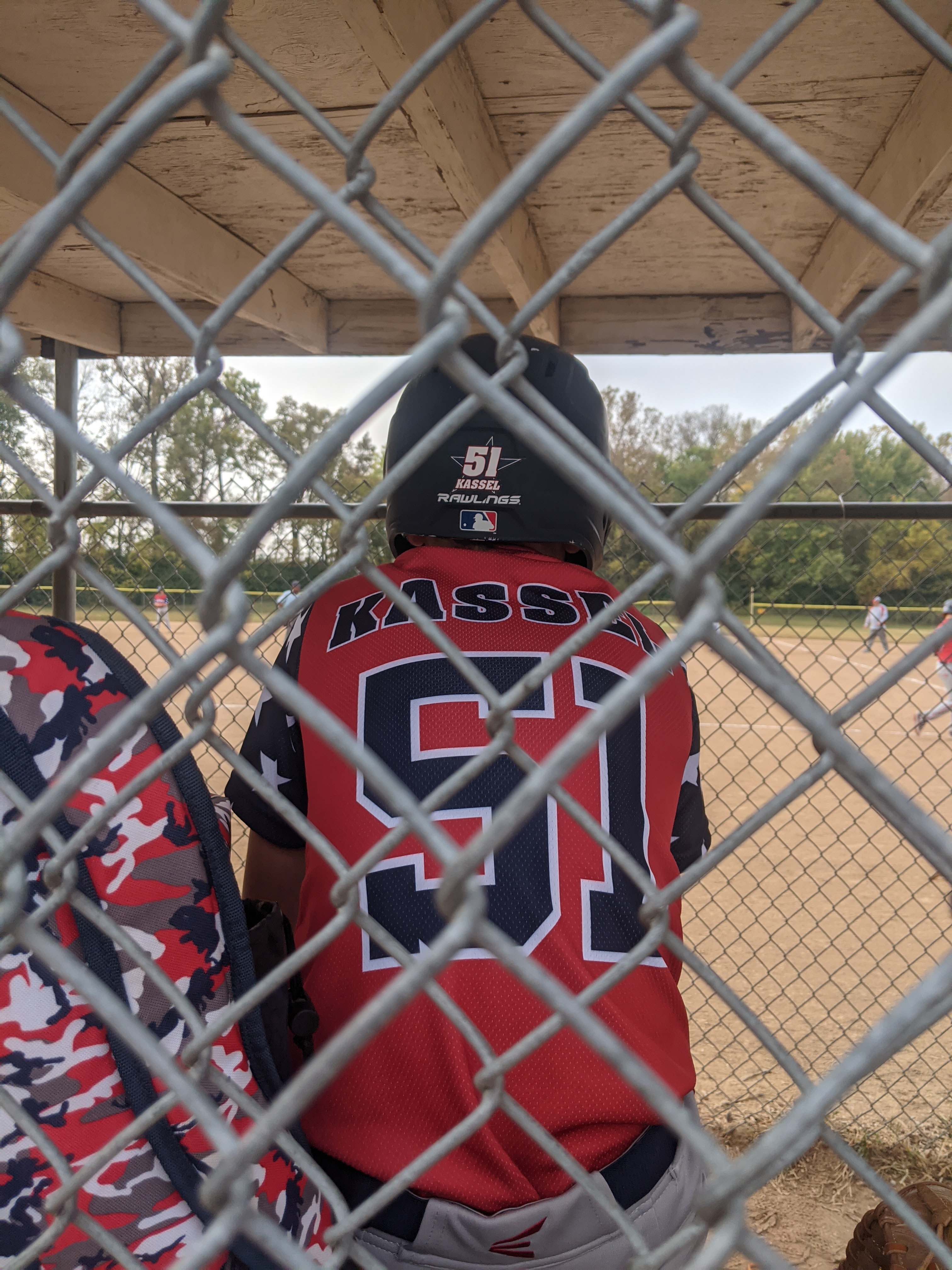 PXL 20201010 143030363