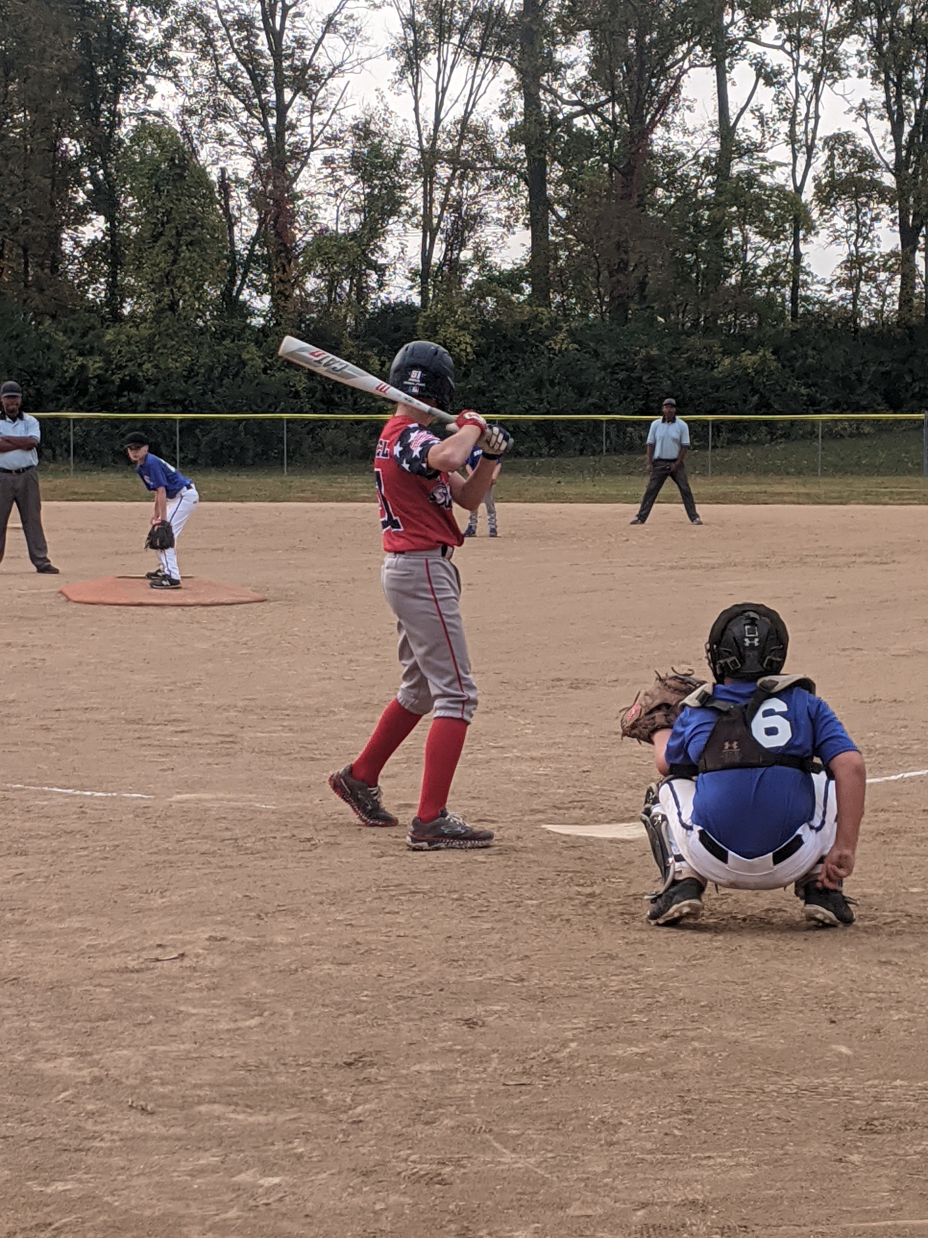 PXL 20201010 143524332