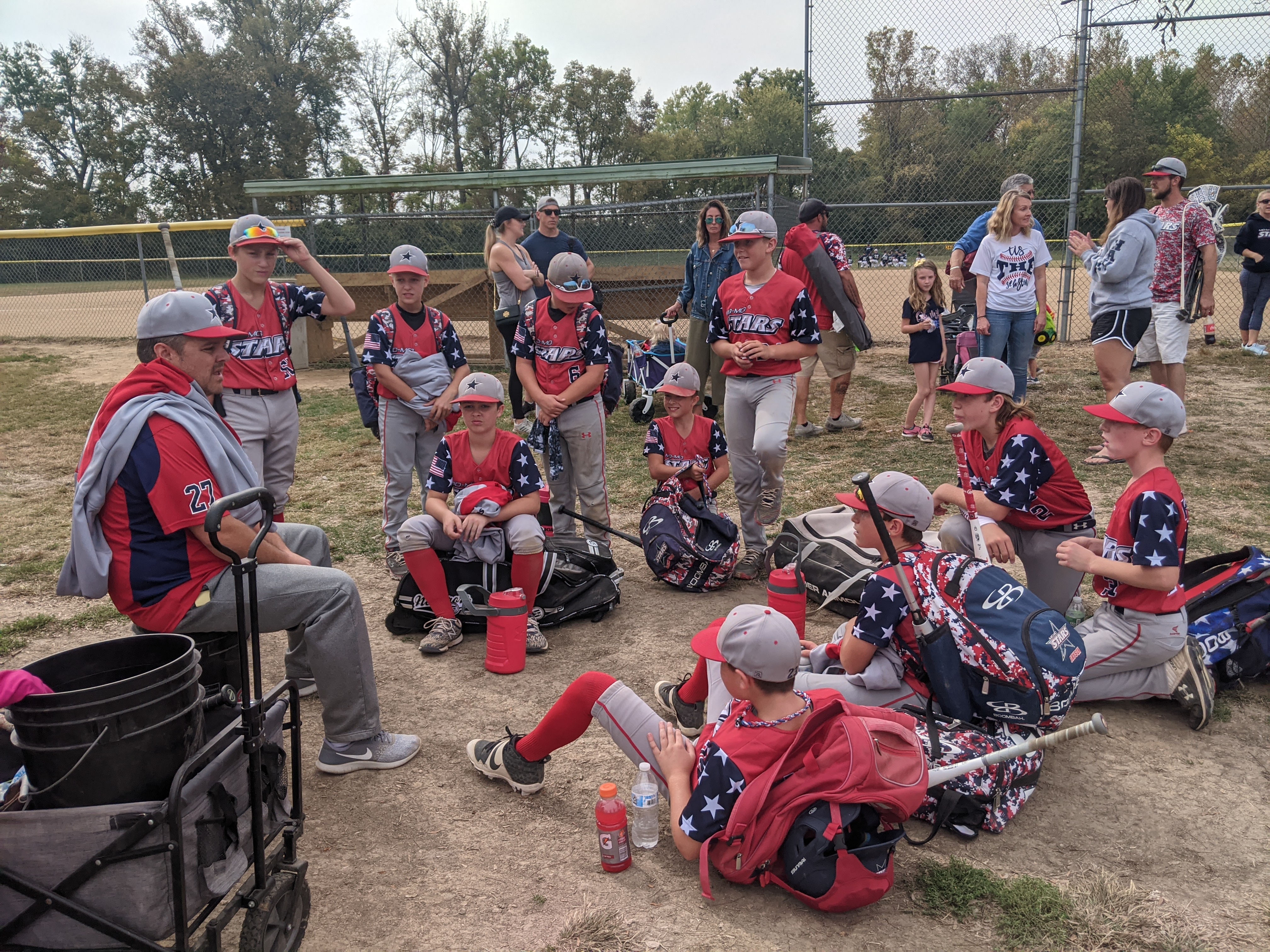 PXL 20201010 164156851