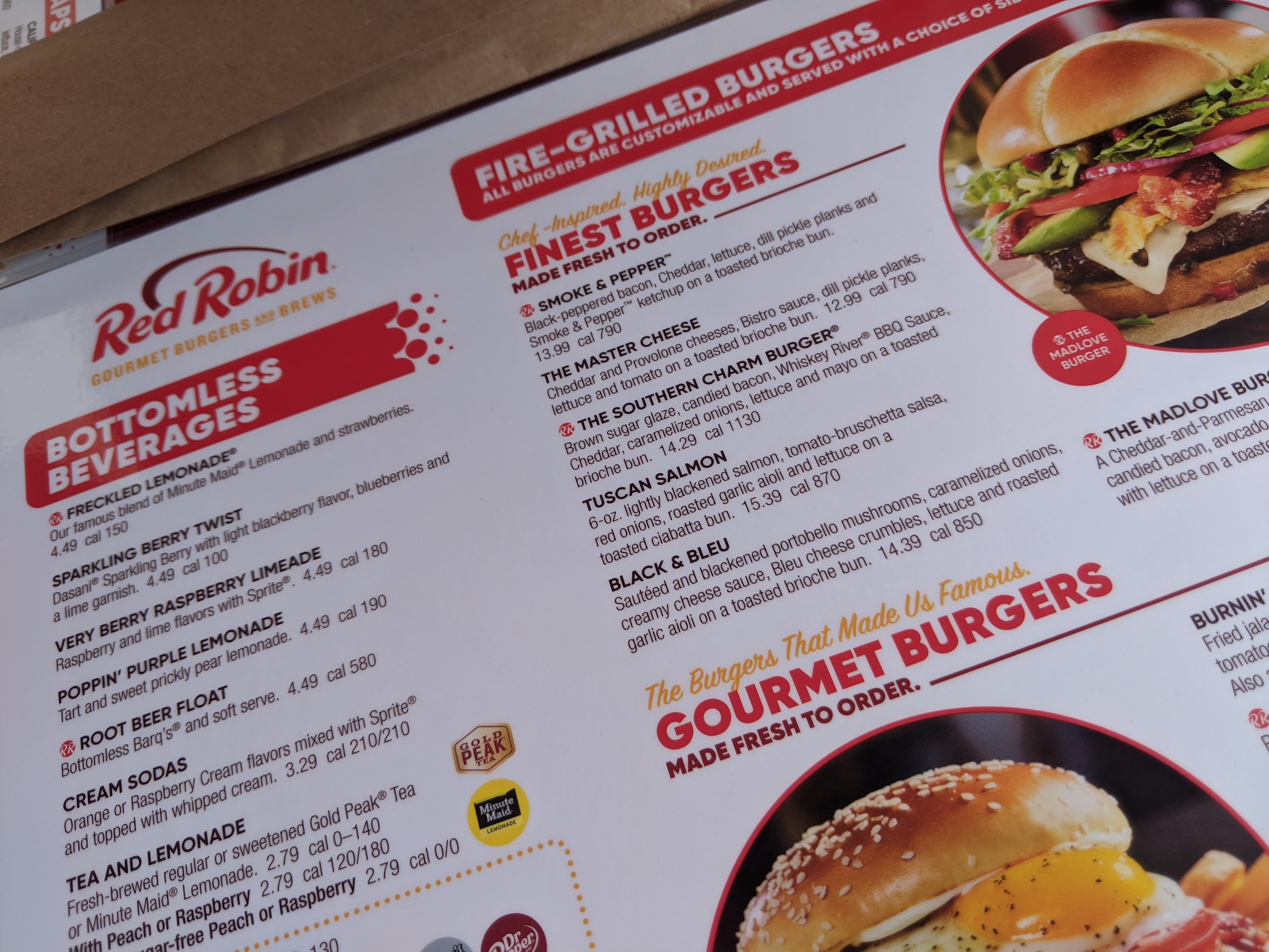 PXL 20201010 171106760