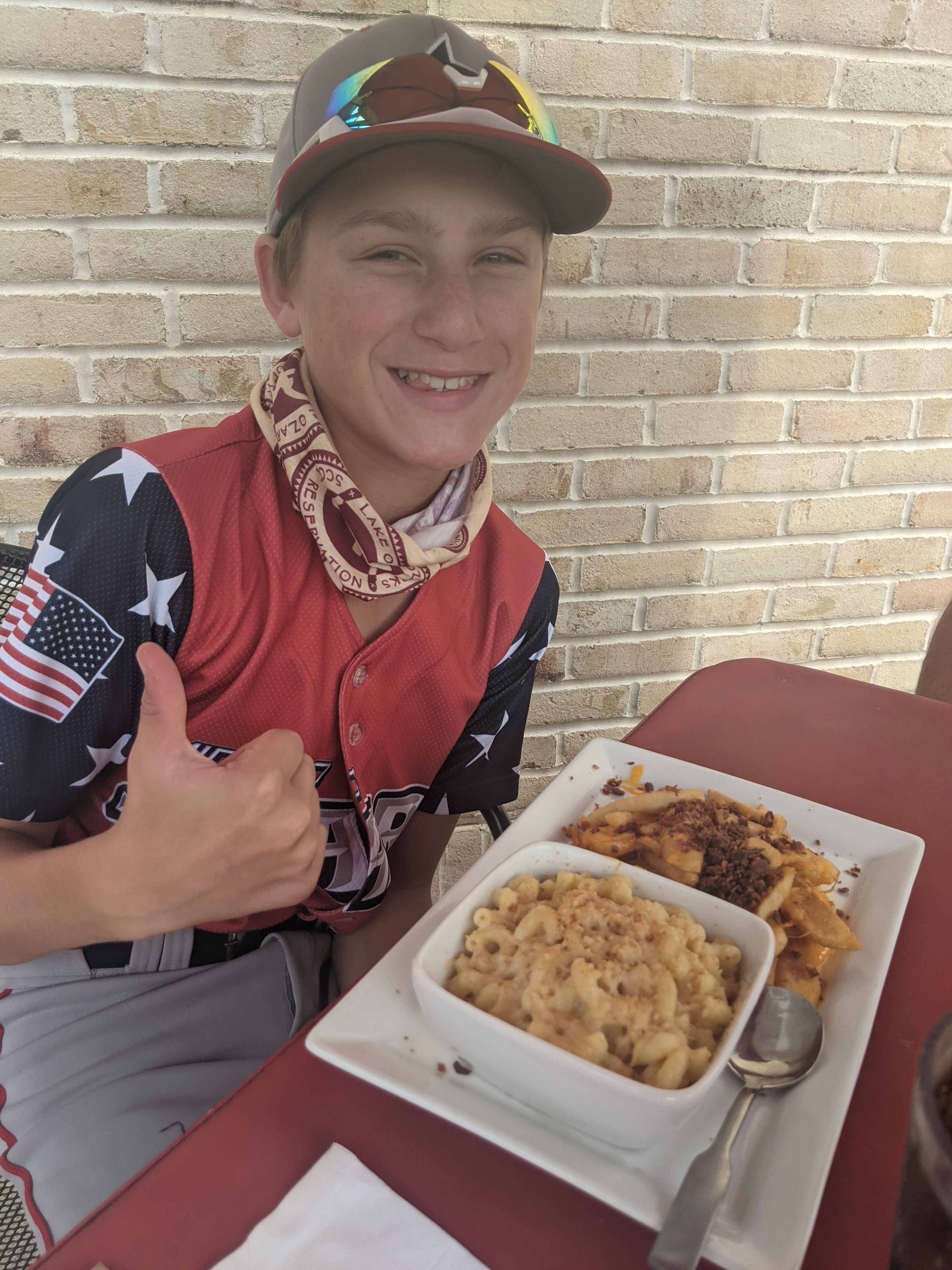 PXL 20201010 173807616