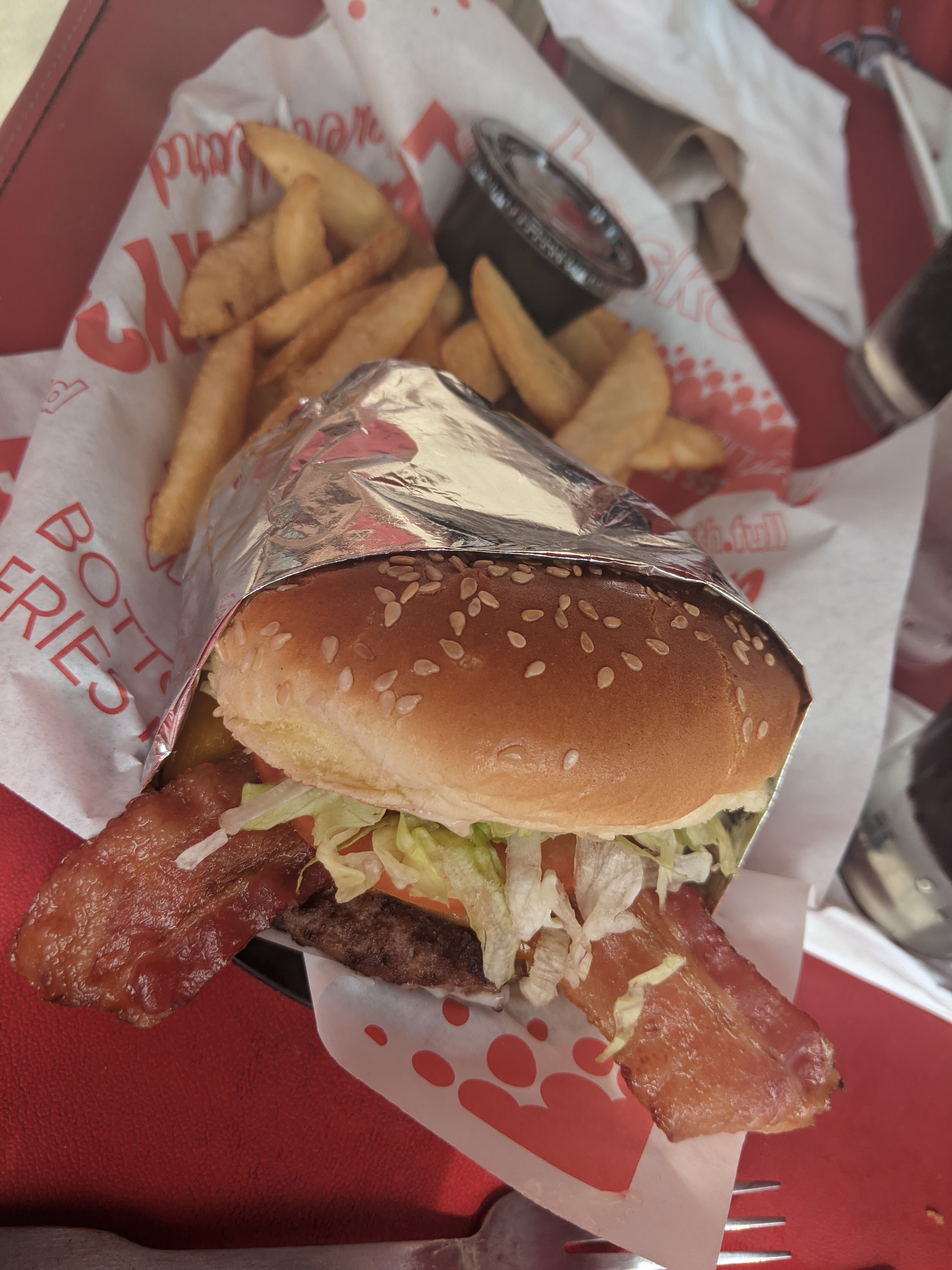 PXL 20201010 173815768