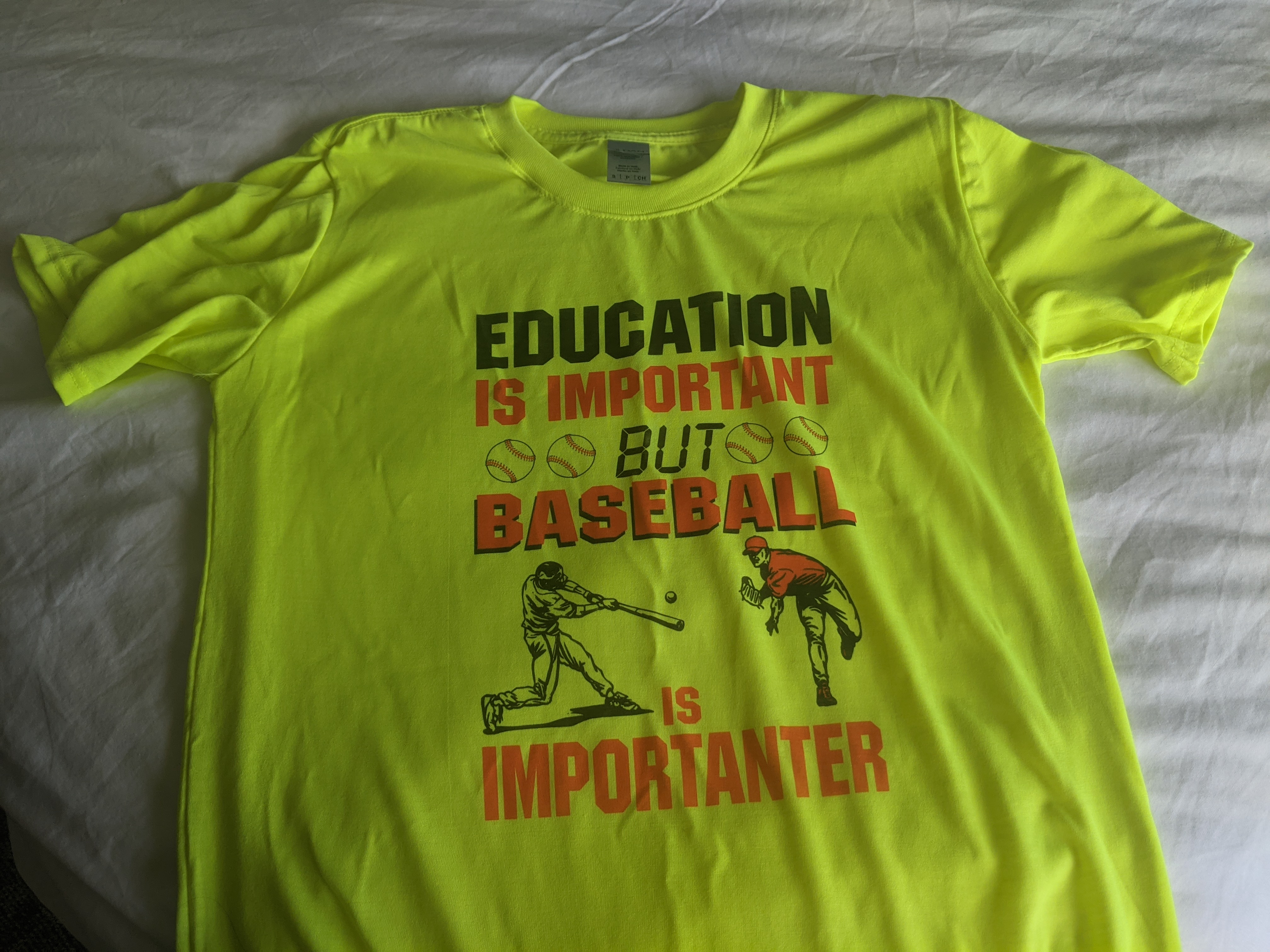 PXL 20201010 183738524