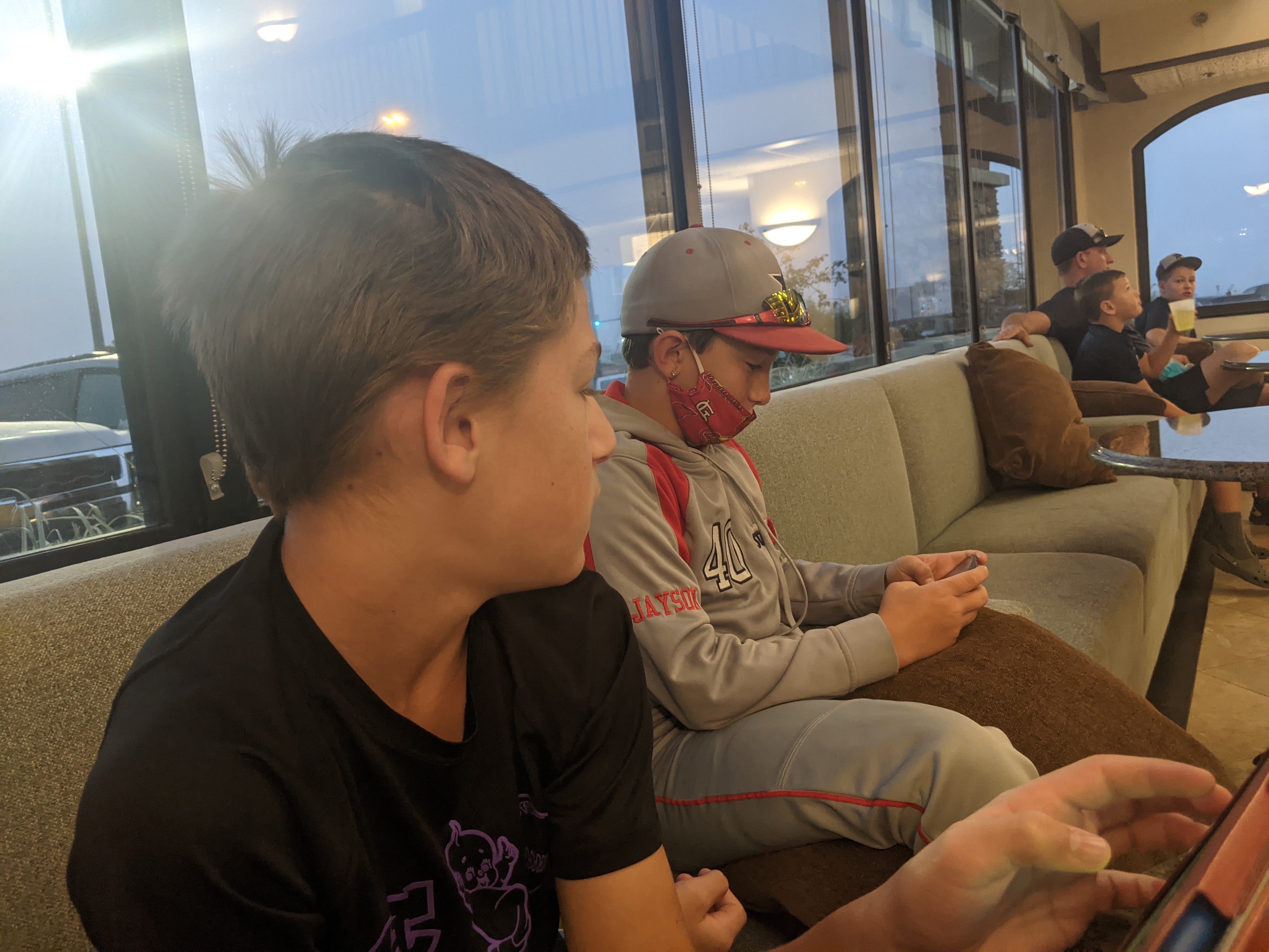 PXL 20201011 115957567