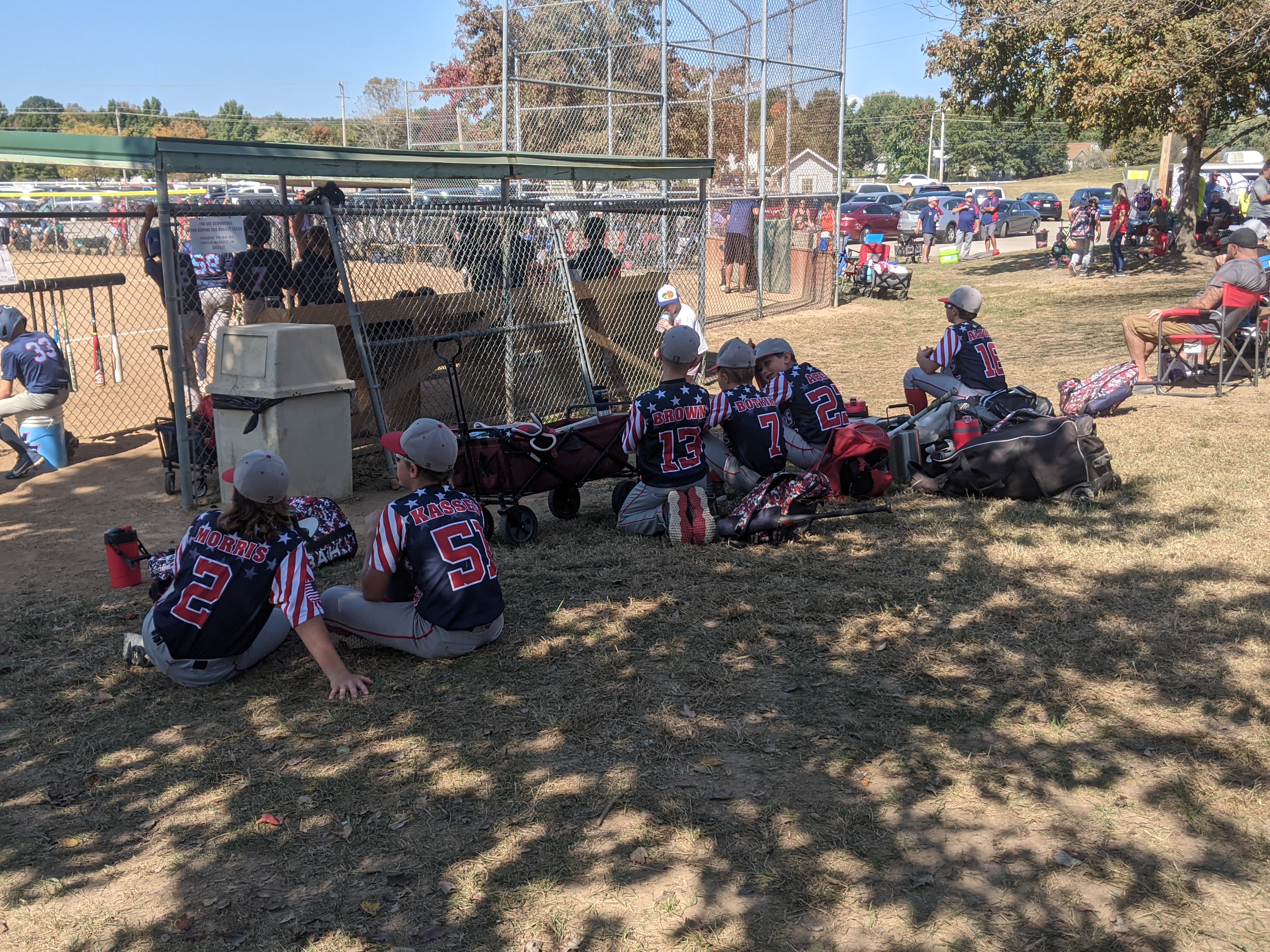 PXL 20201011 171447348