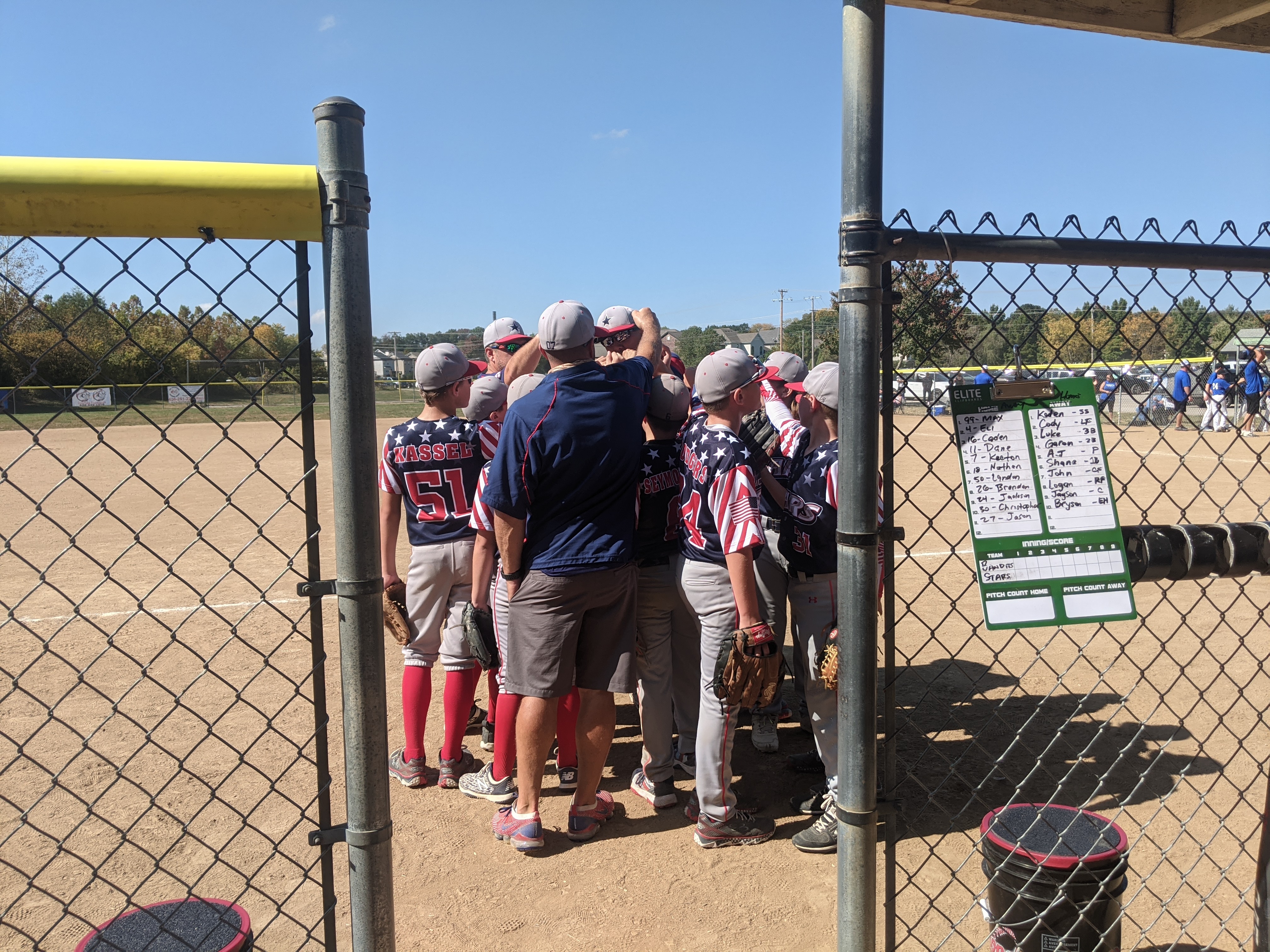 PXL 20201011 173241643.MP