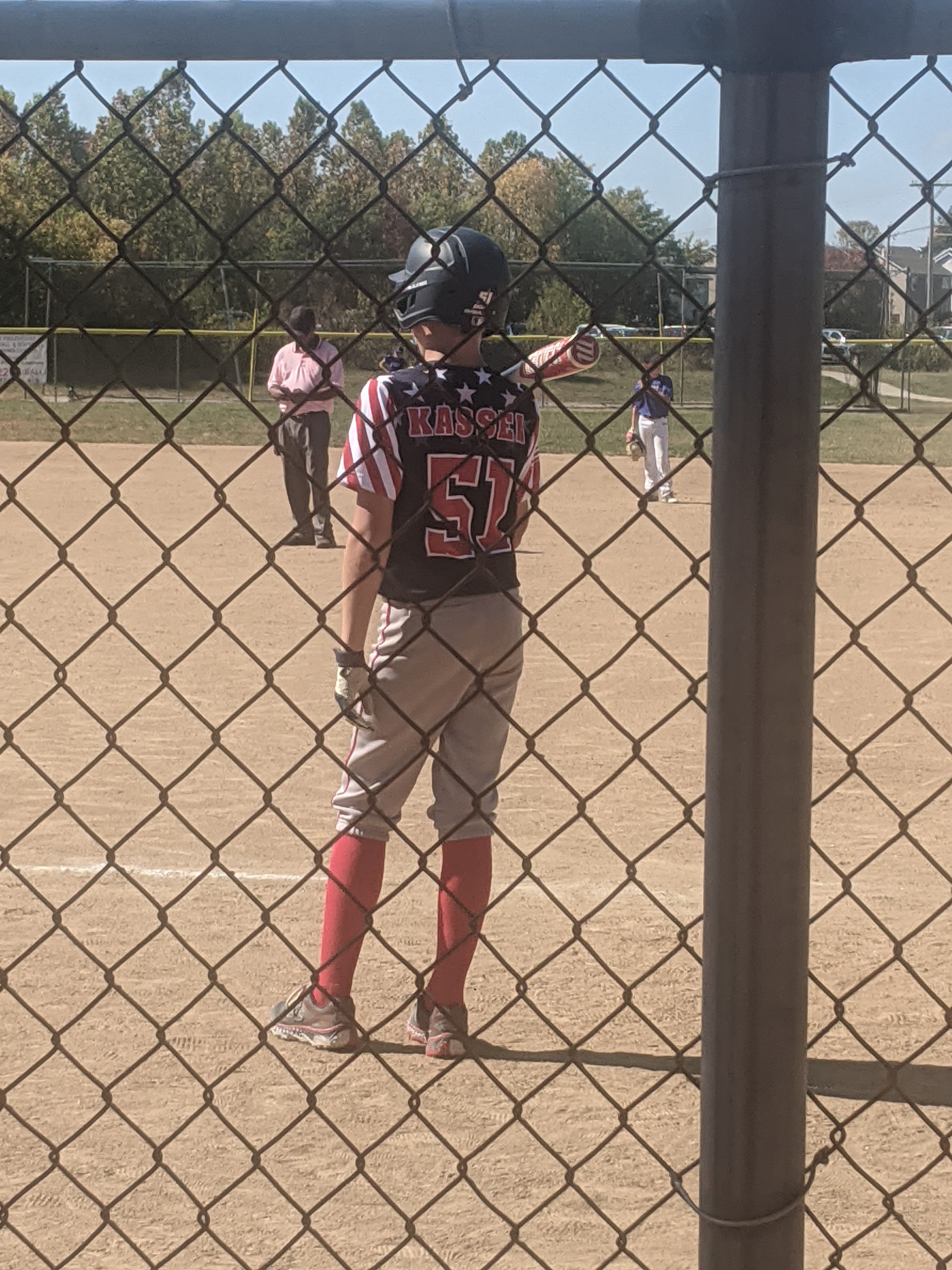 PXL 20201011 175138278