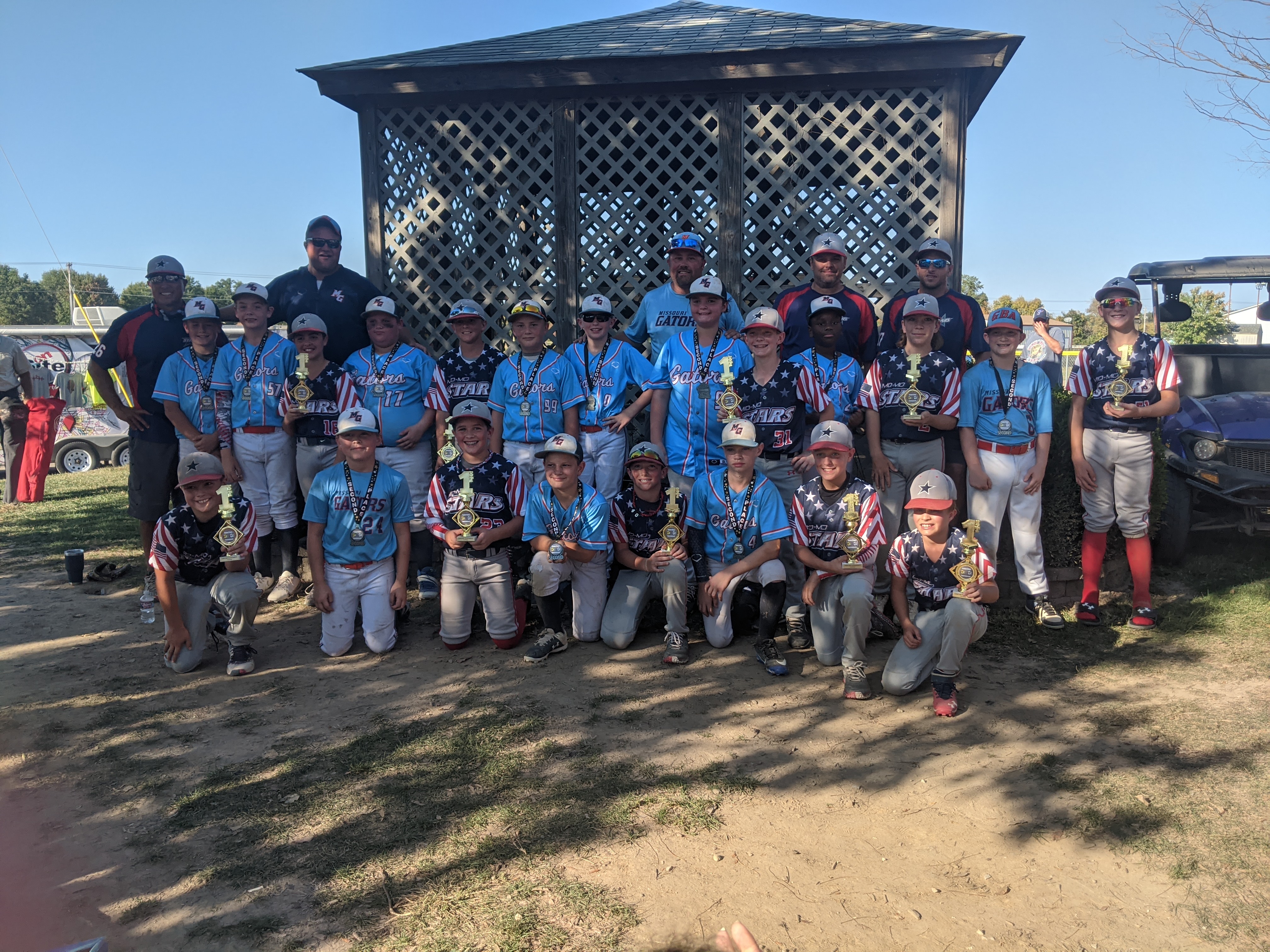 PXL 20201011 205809184