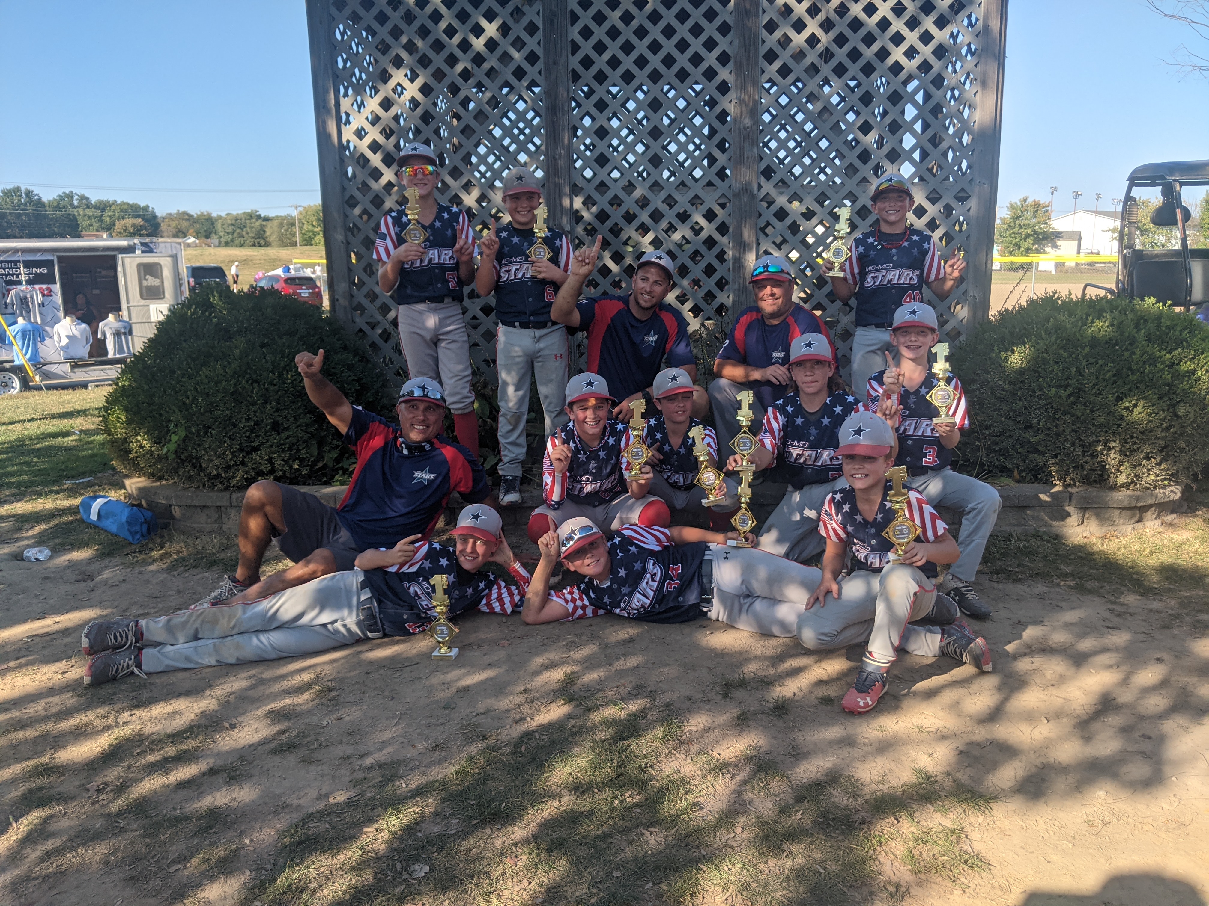 PXL 20201011 205921375