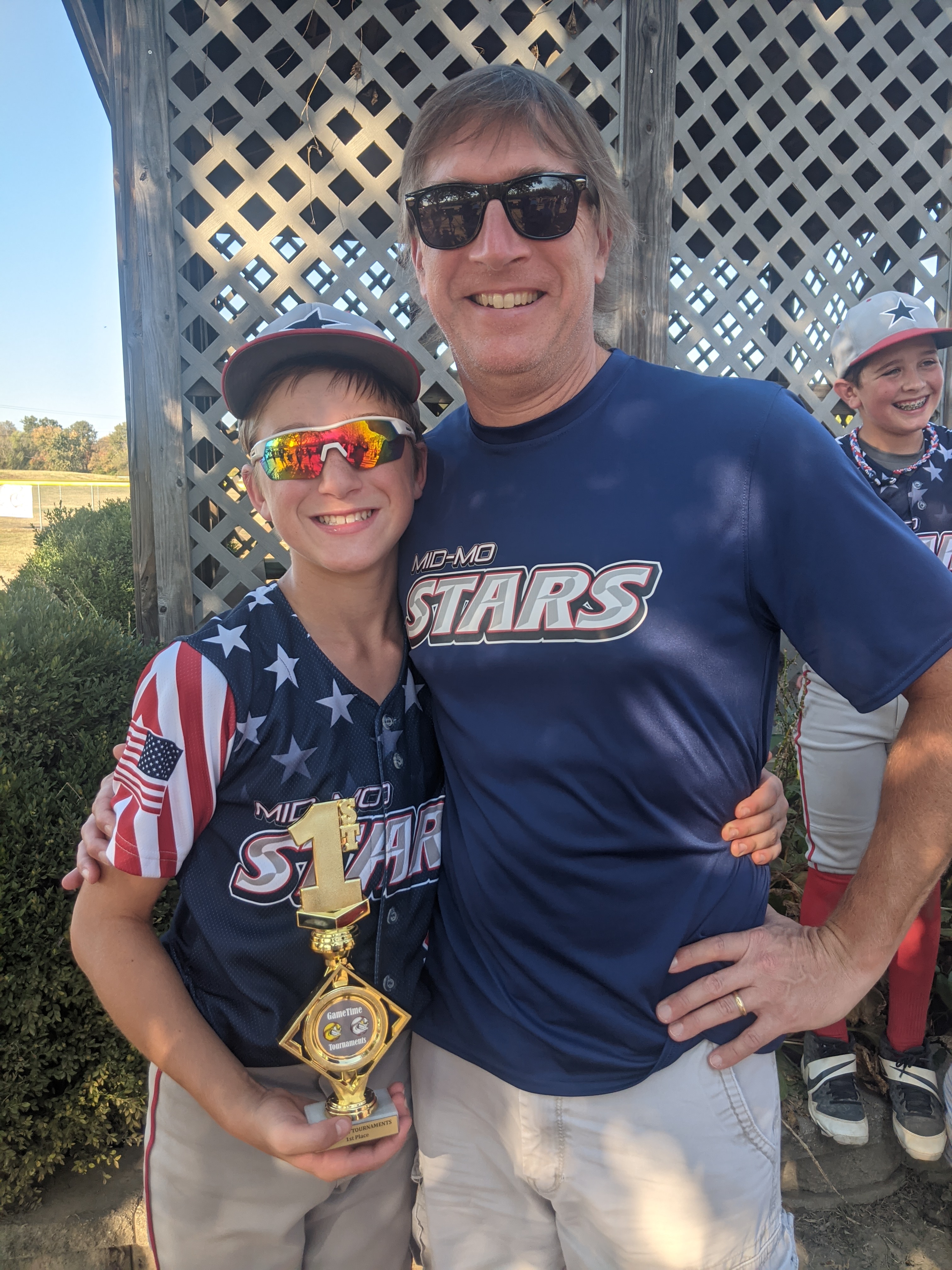 PXL 20201011 210137203