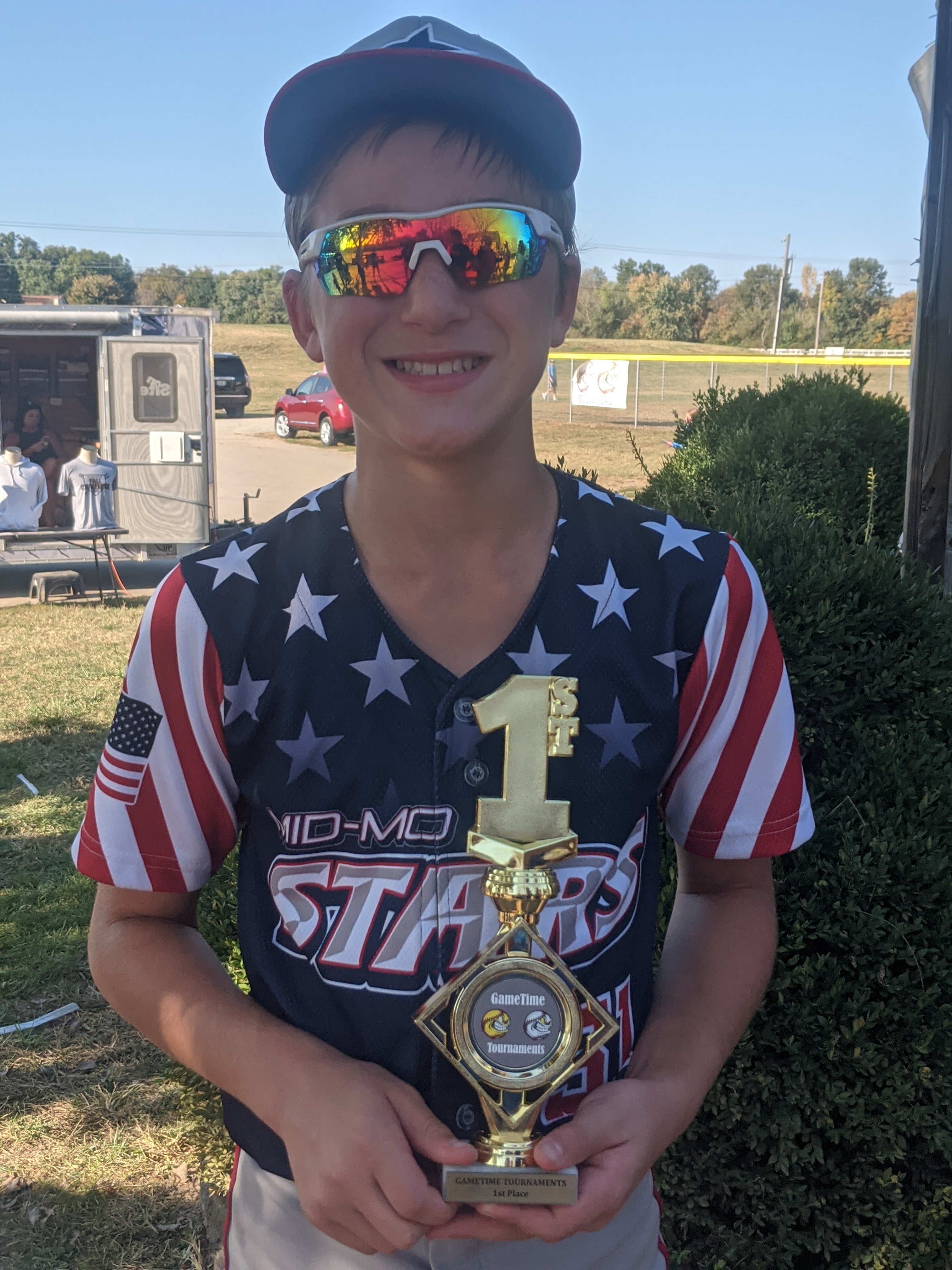 PXL 20201011 210146720