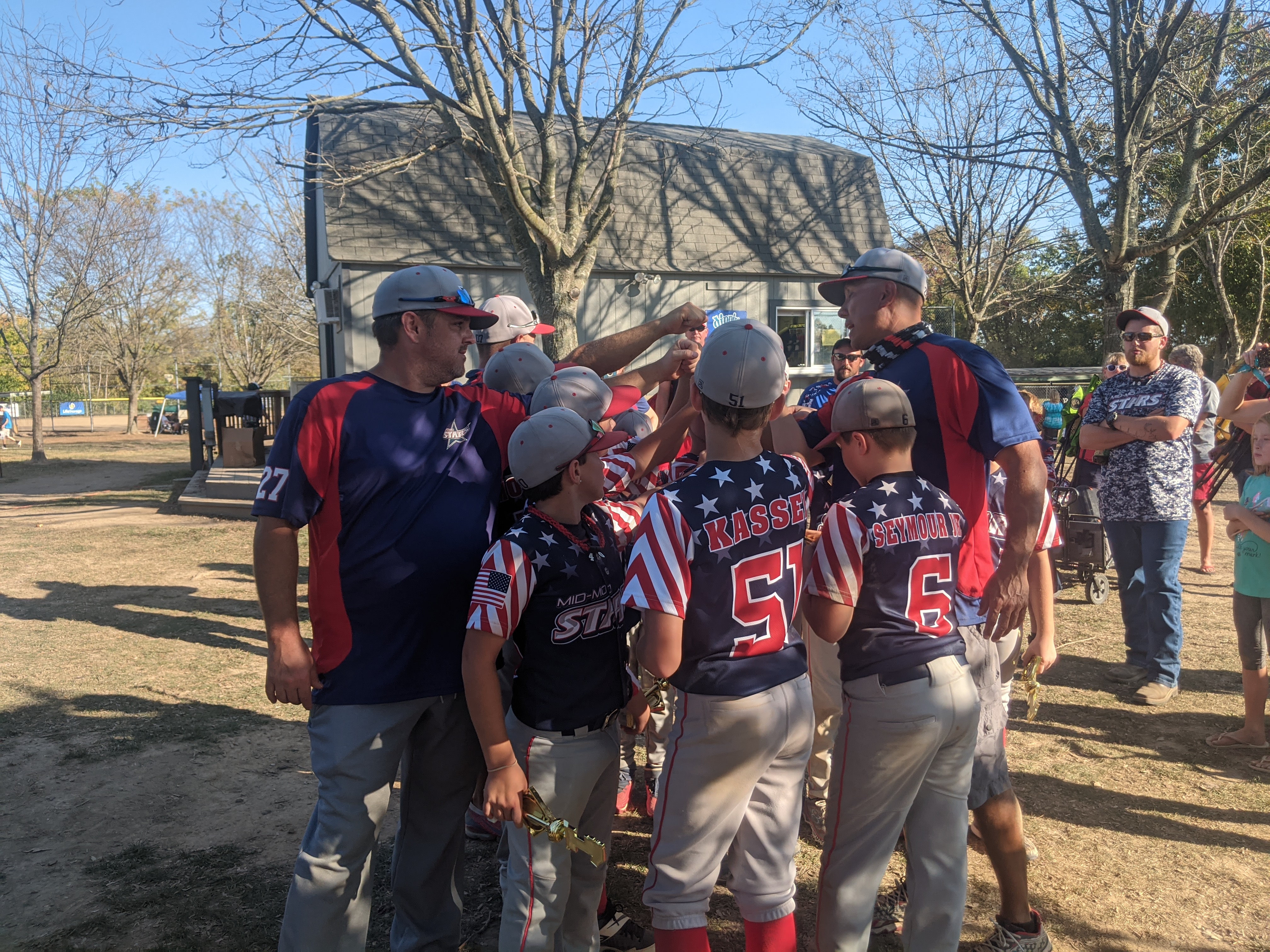 PXL 20201011 210510946