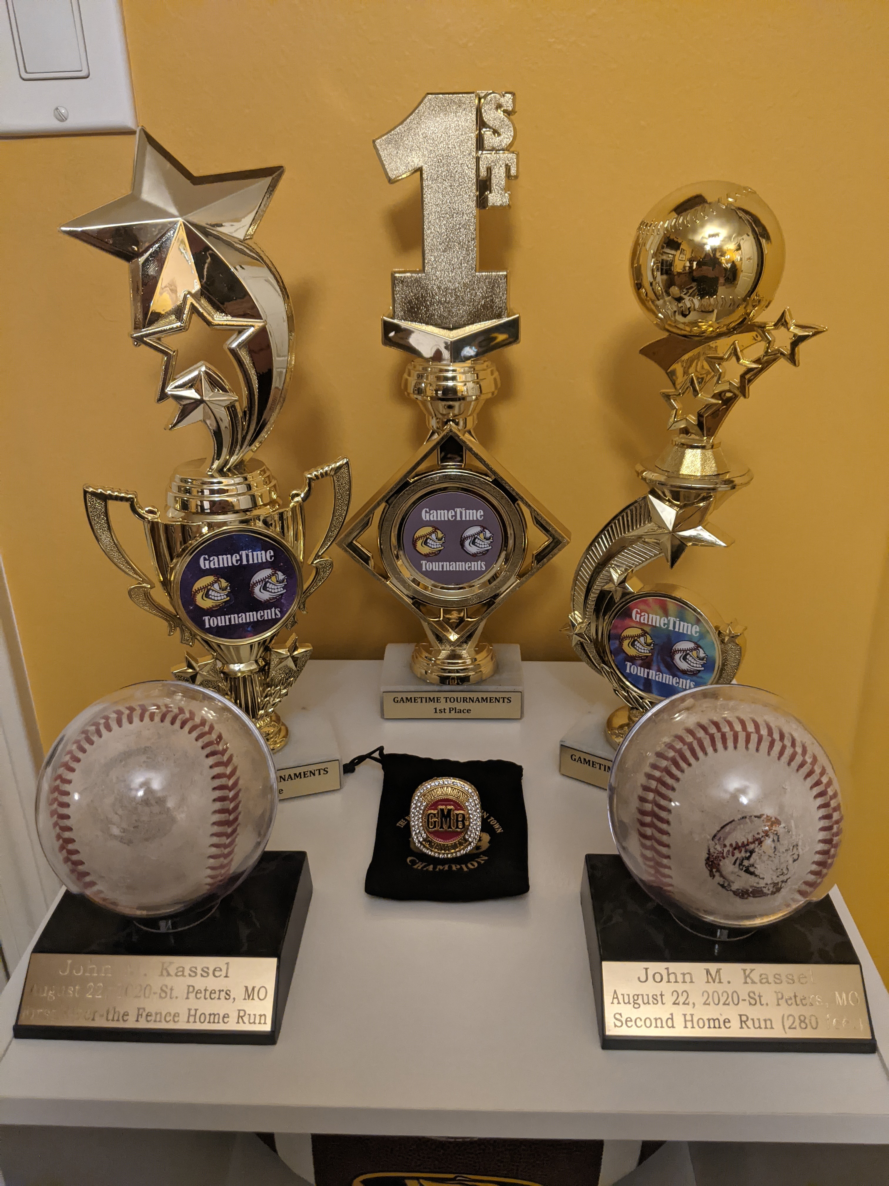 PXL 20201012 010147034