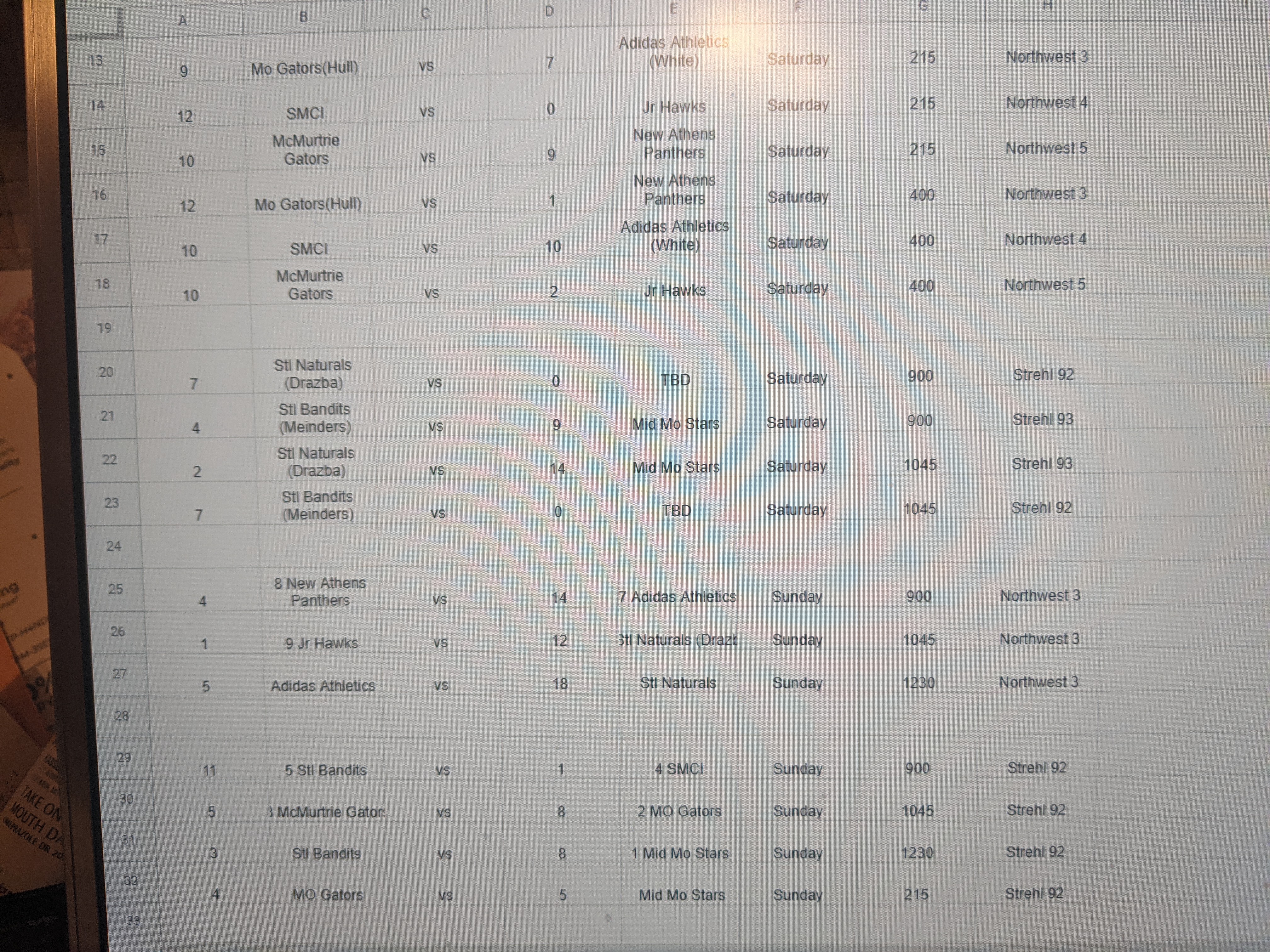 PXL 20201012 014847920