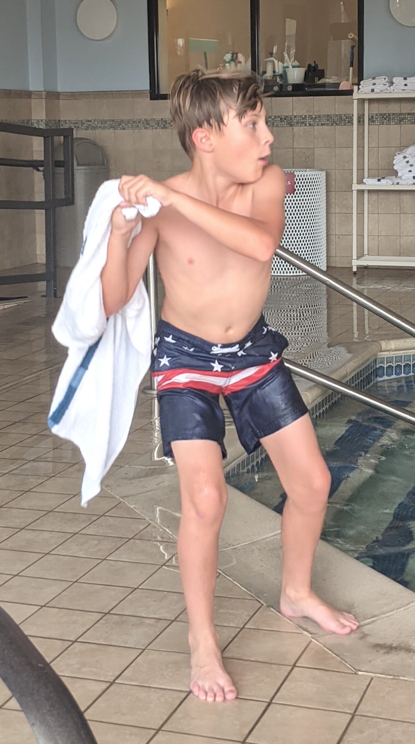 PicsArt 10 10 03.33.52