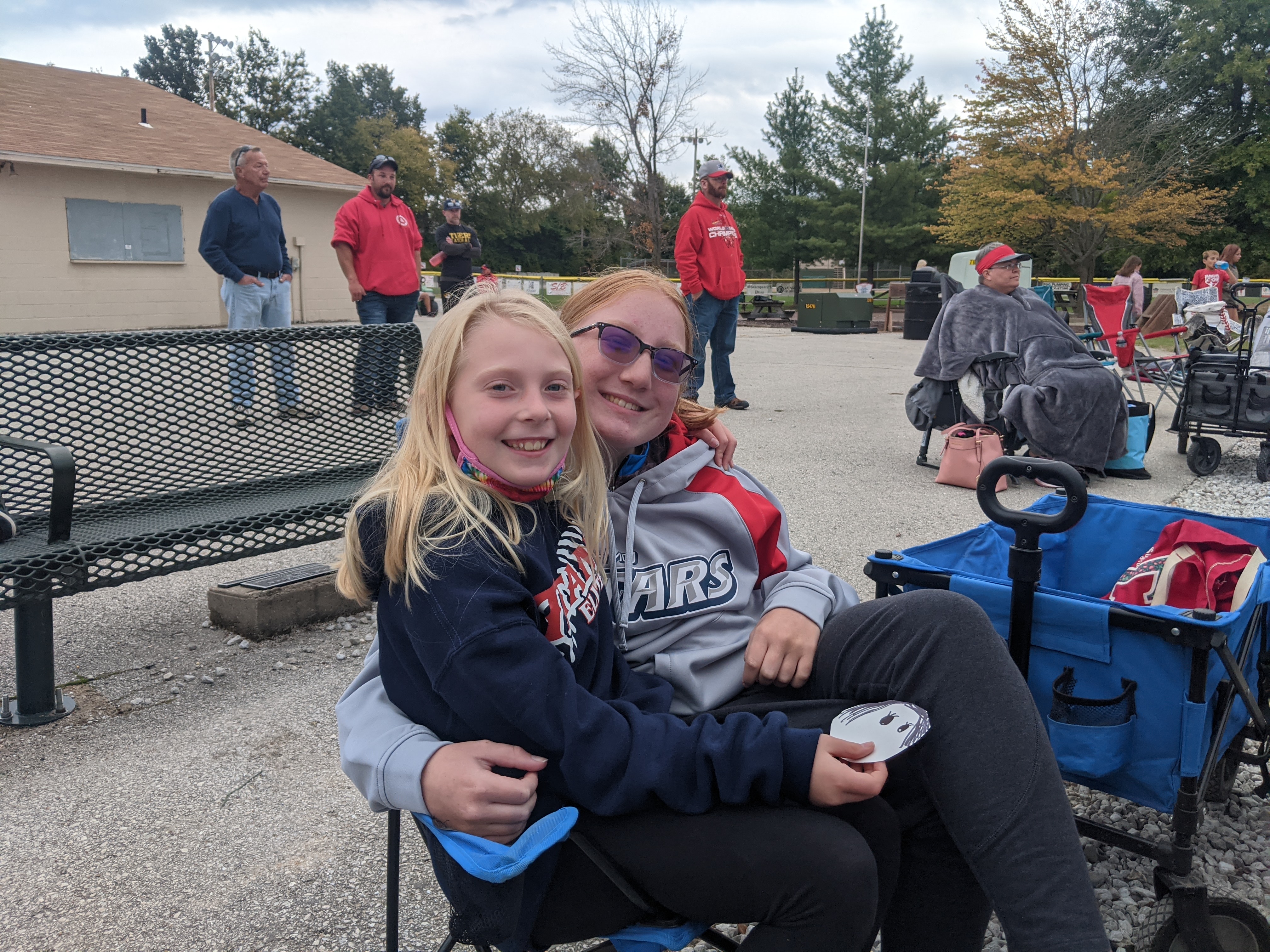 PXL 20201003 201846369