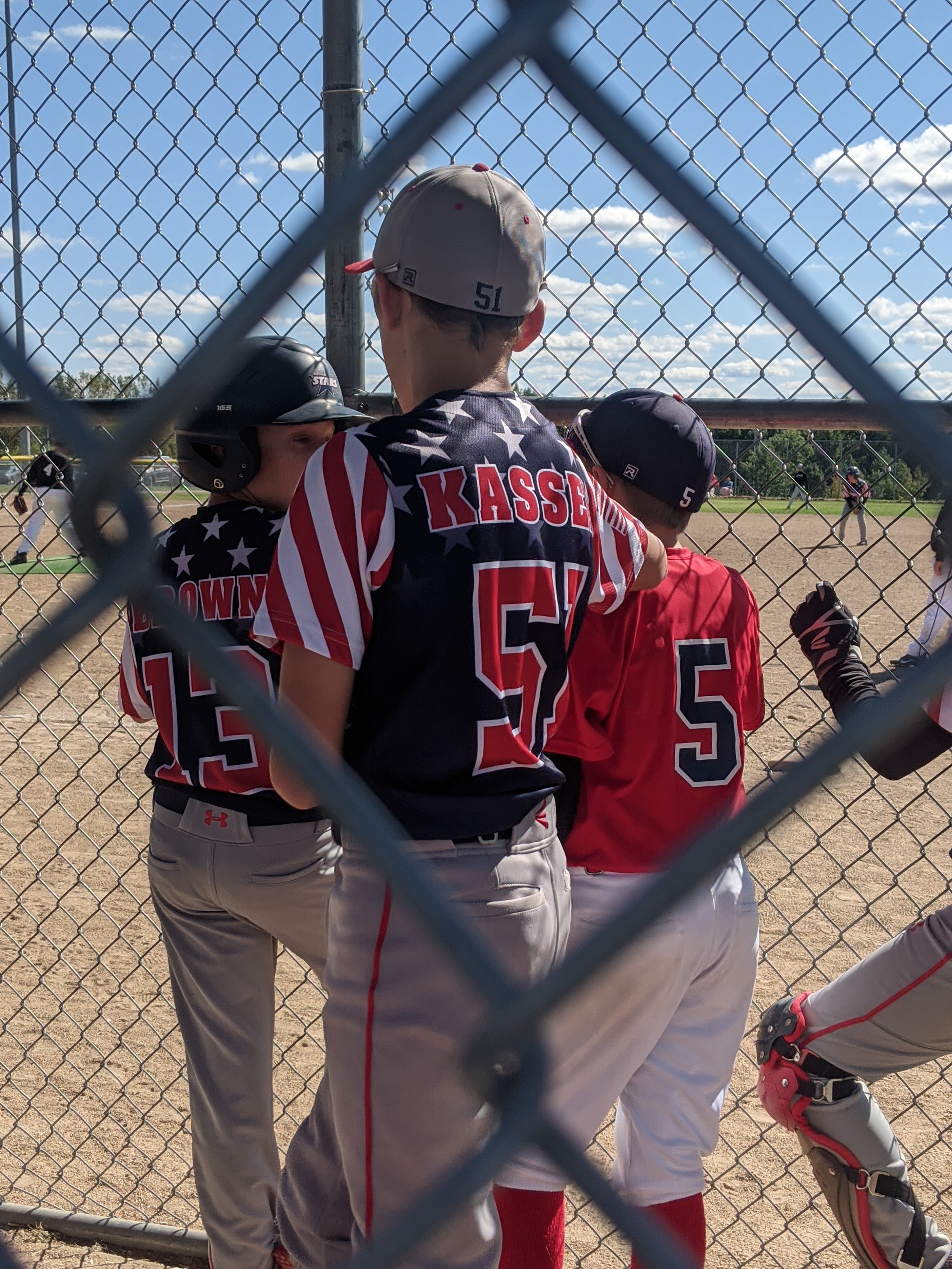 PXL 20201004 193035996