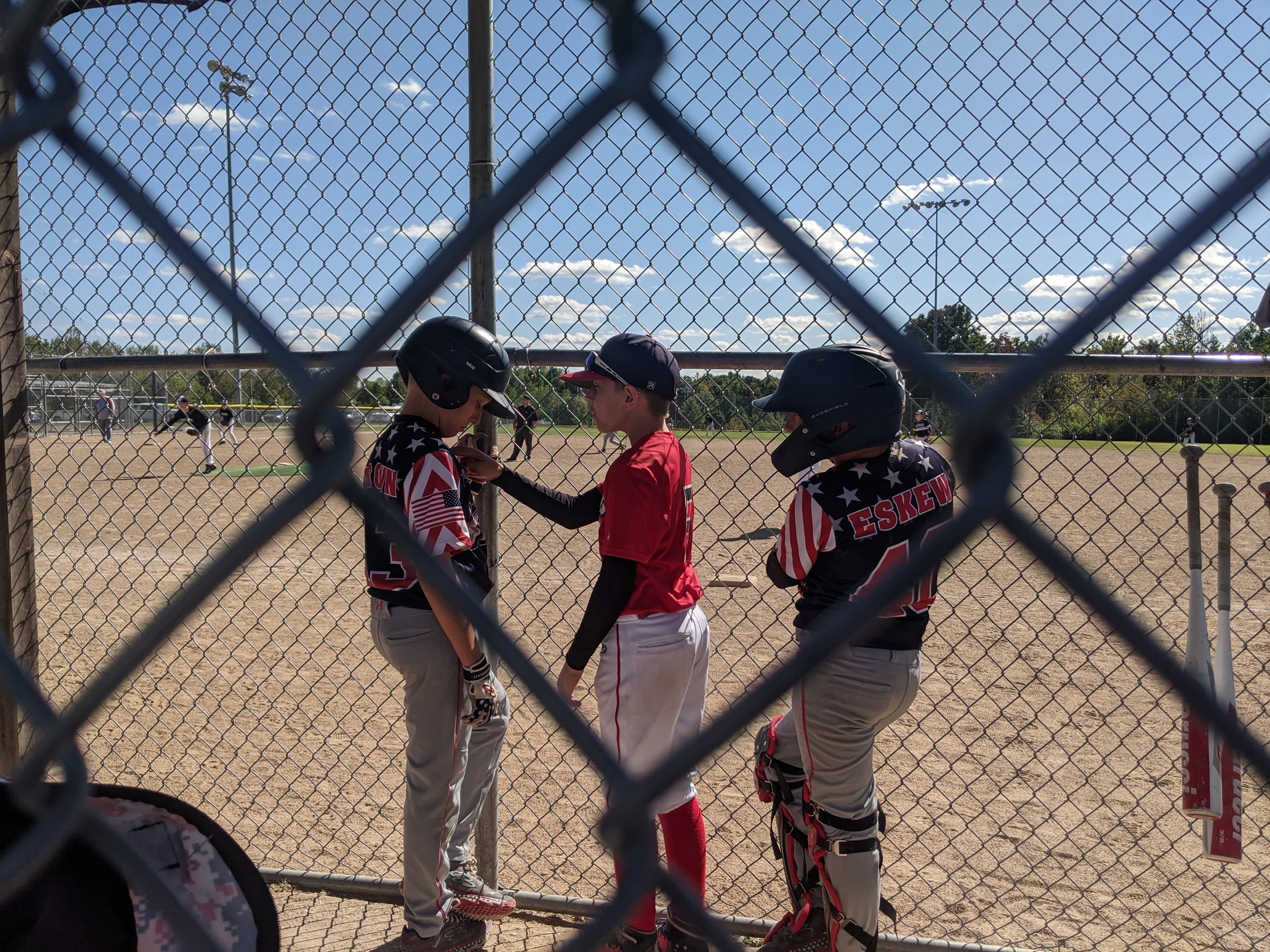 PXL 20201004 193059361