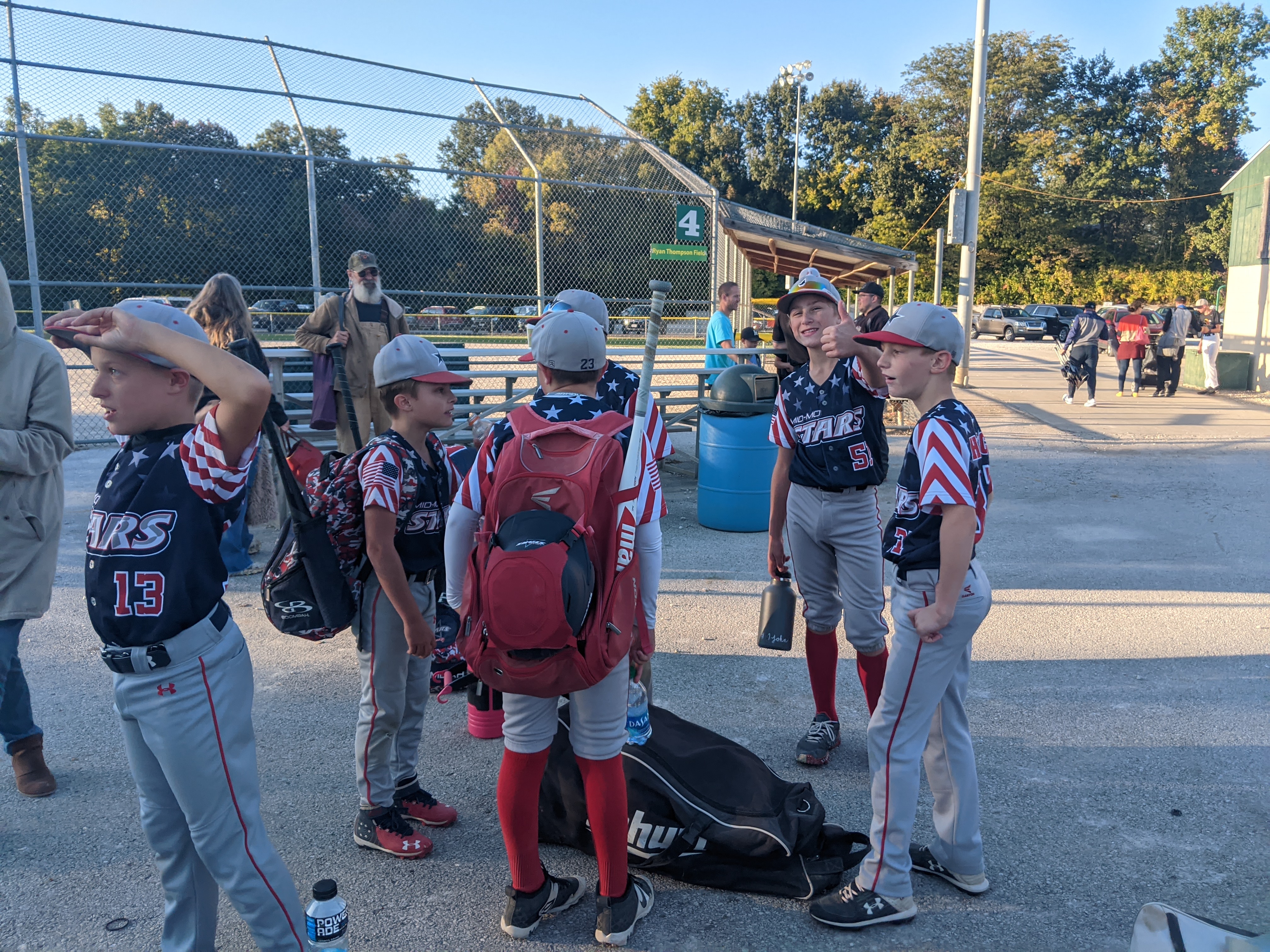 PXL 20201004 224816889