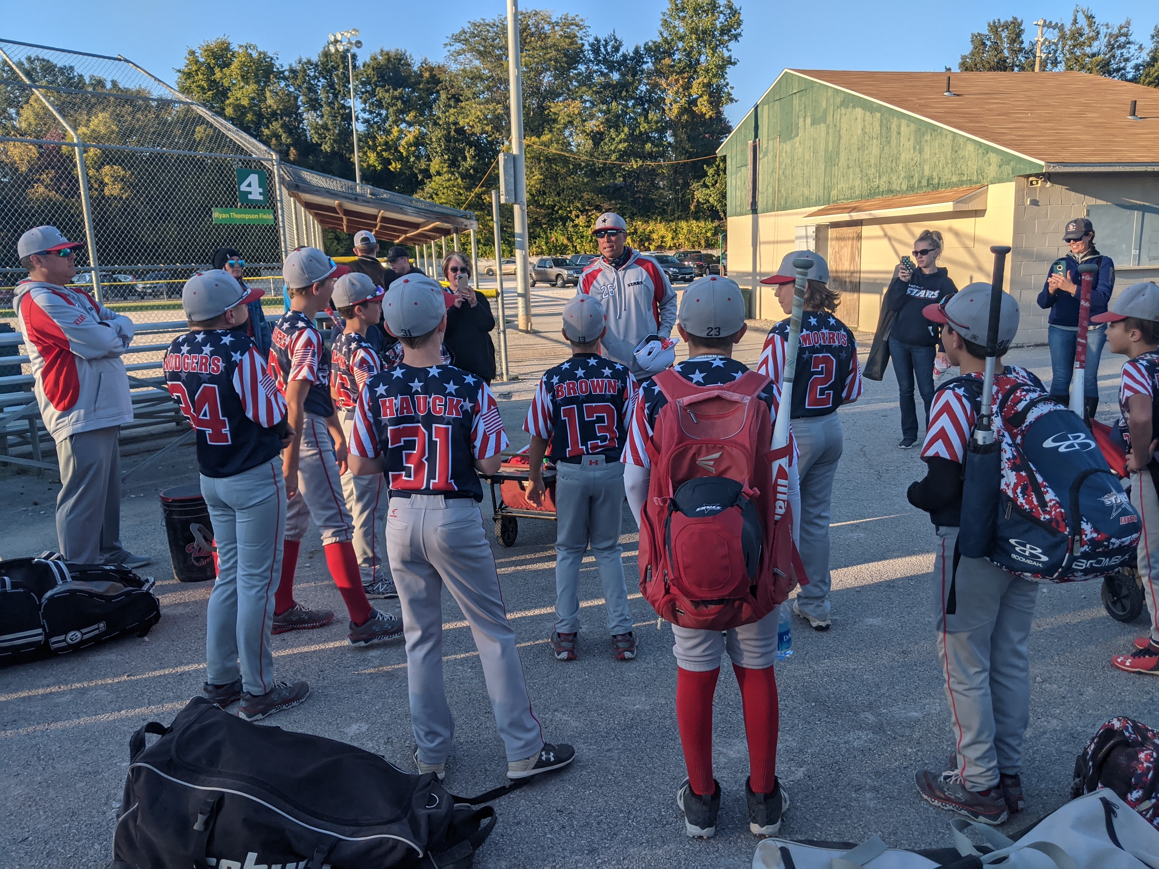 PXL 20201004 224941668