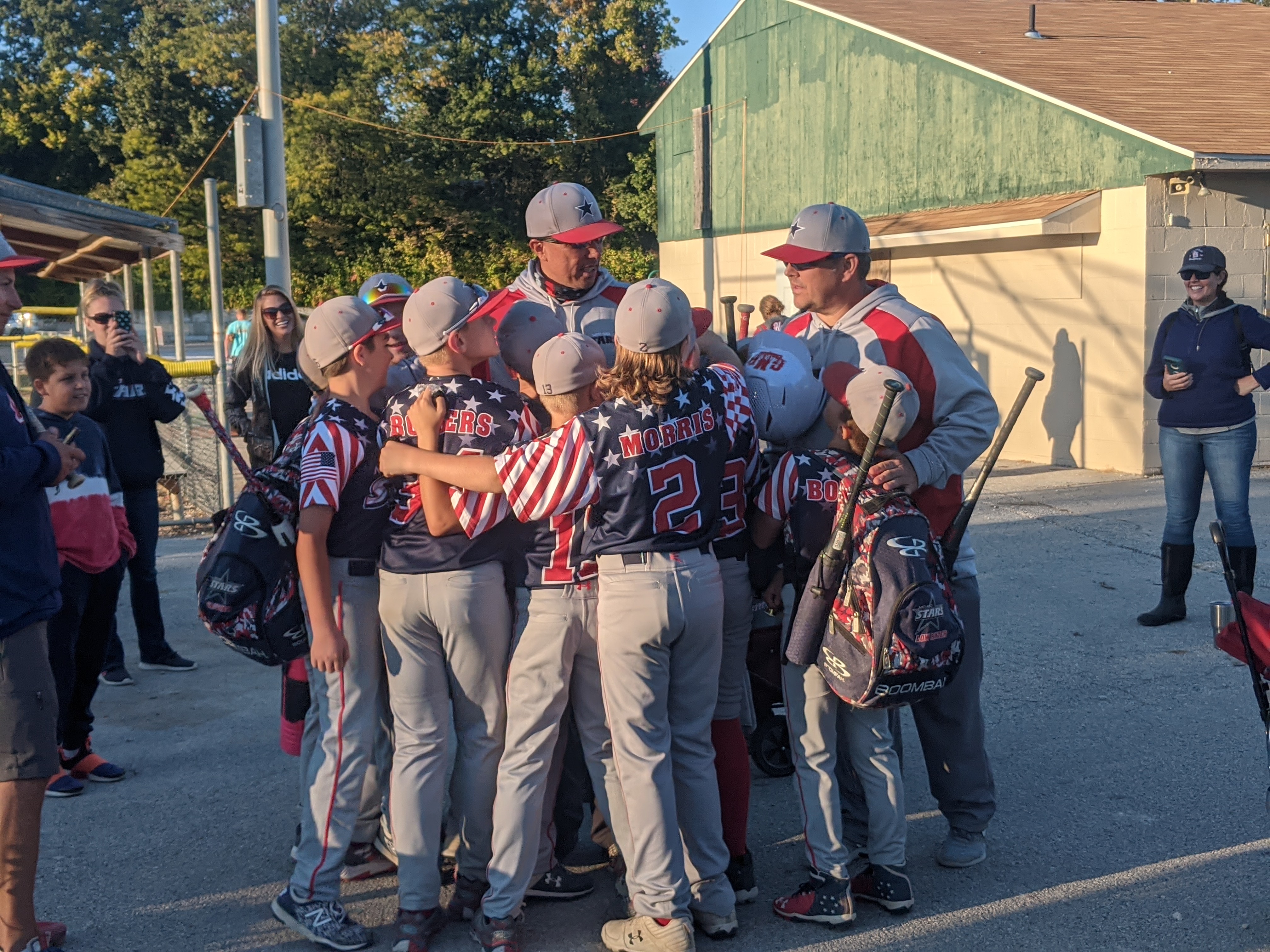 PXL 20201004 225228634