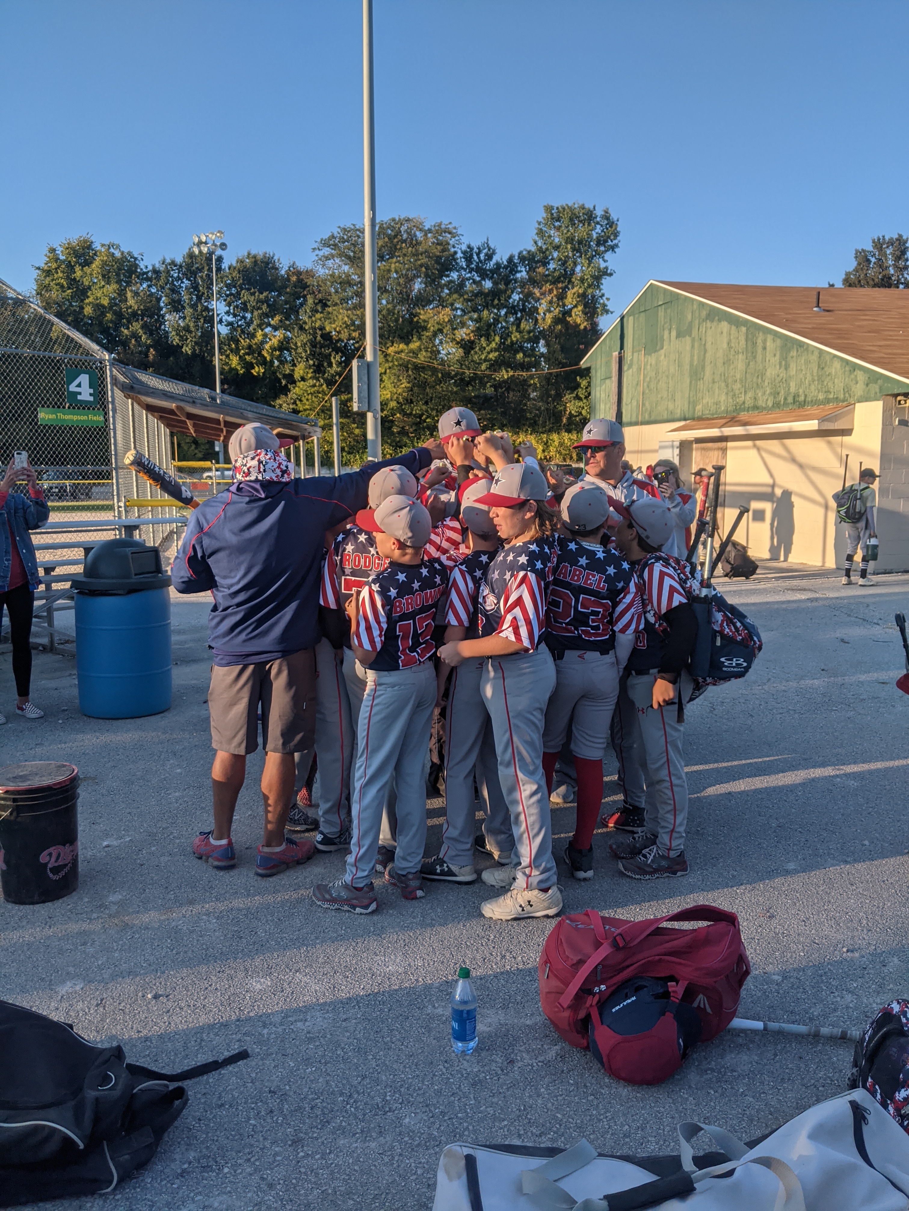 PXL 20201004 225246855