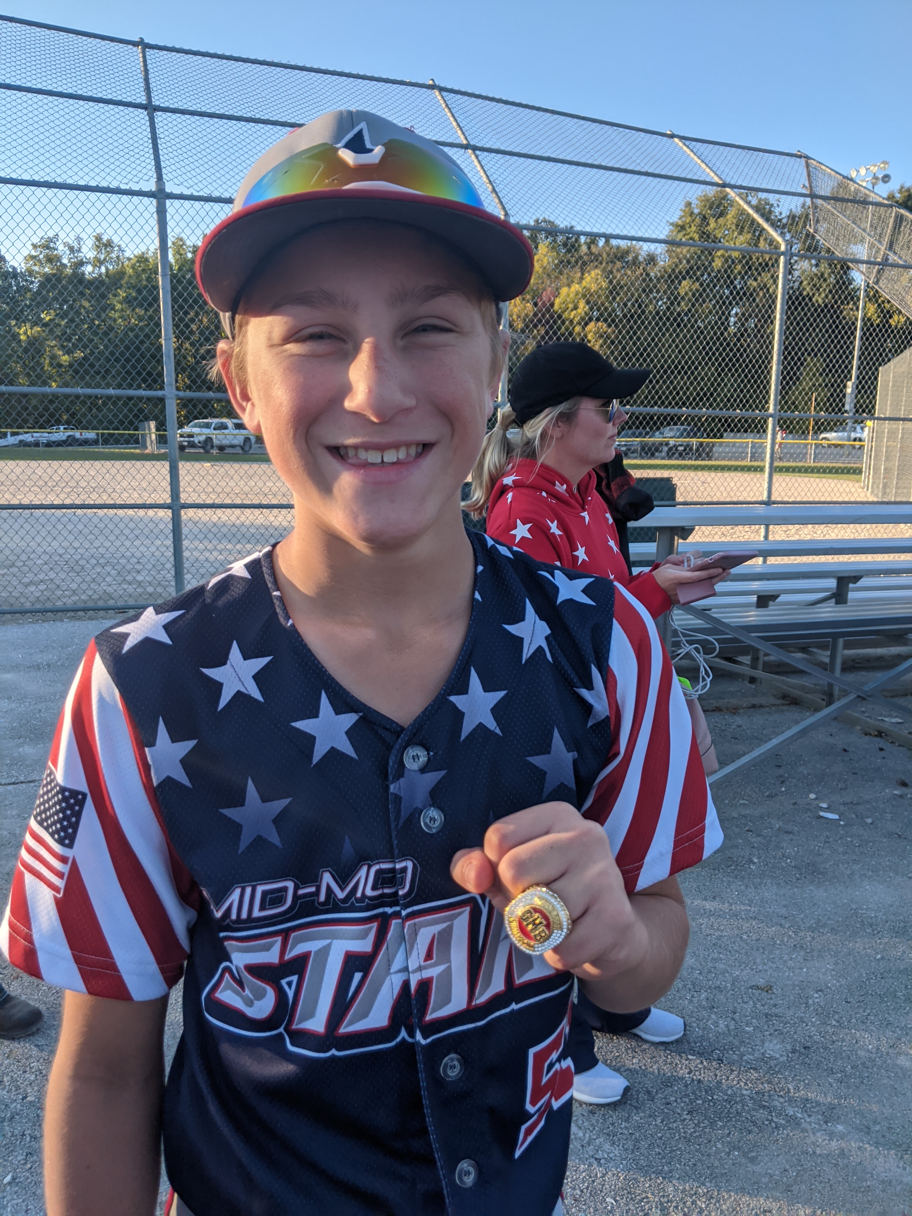 PXL 20201004 225330501