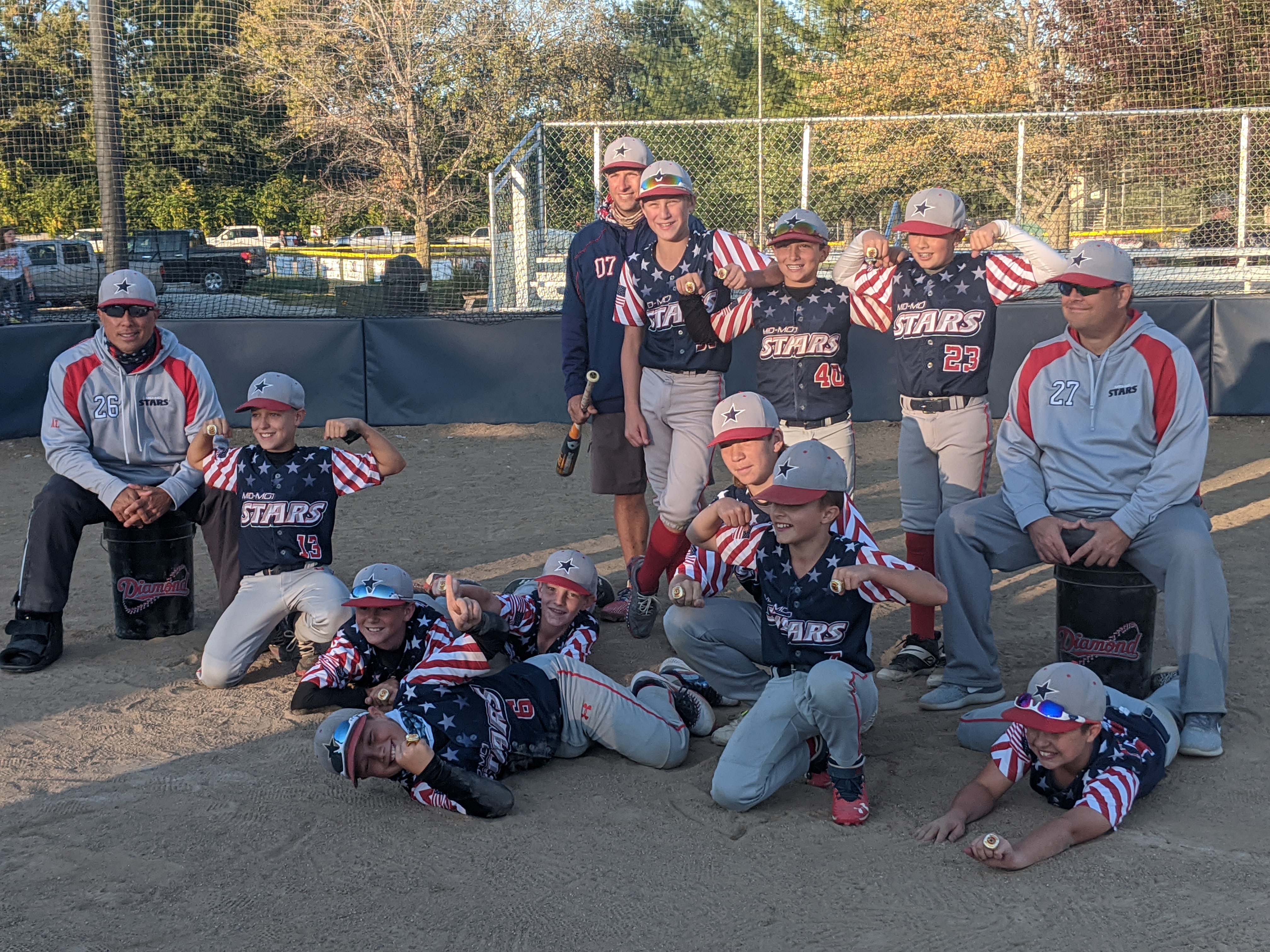 PXL 20201004 225527288