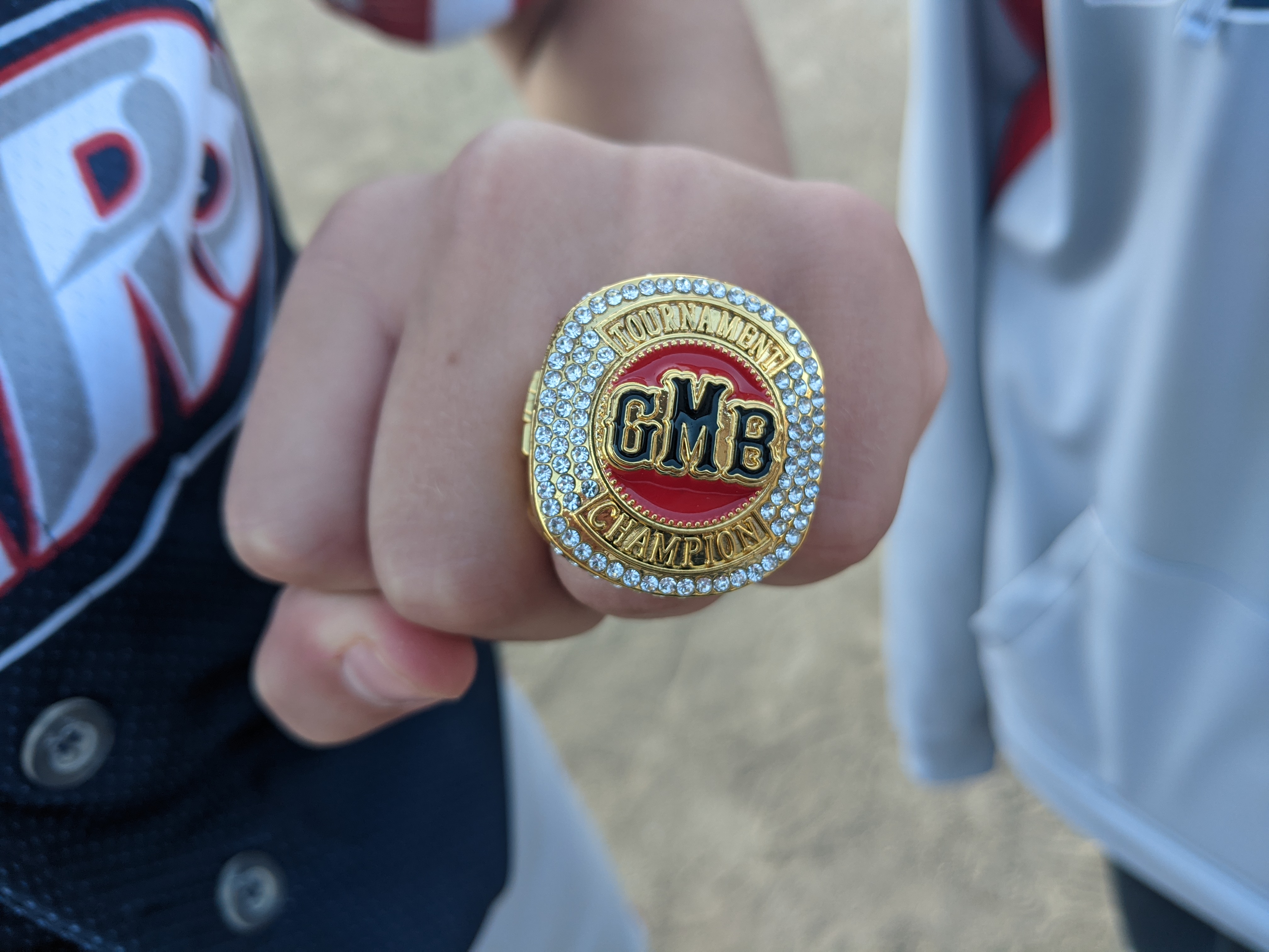 PXL 20201004 225830117